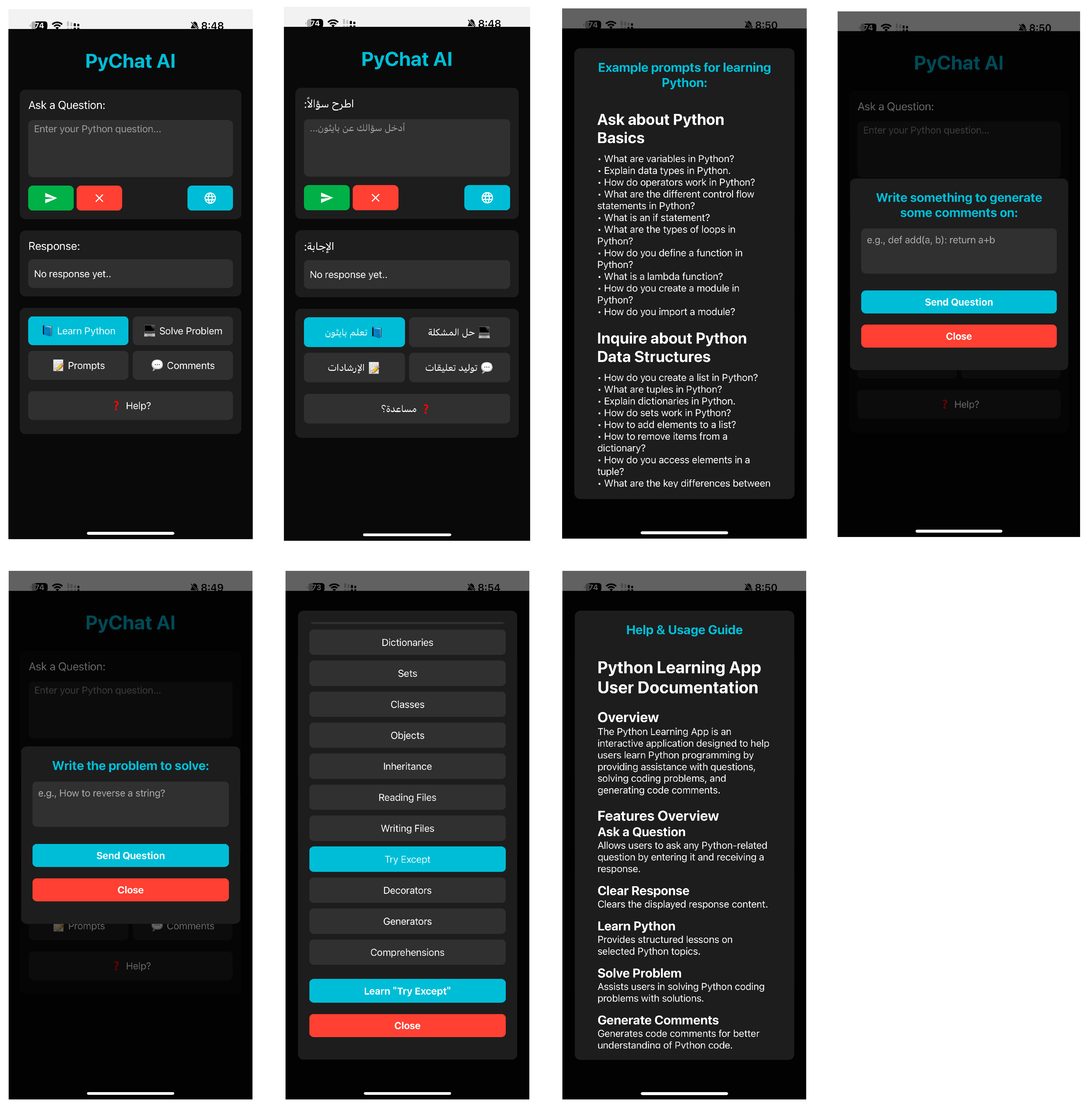 Computers 14 00411 g002 Computers 14 00411 g002