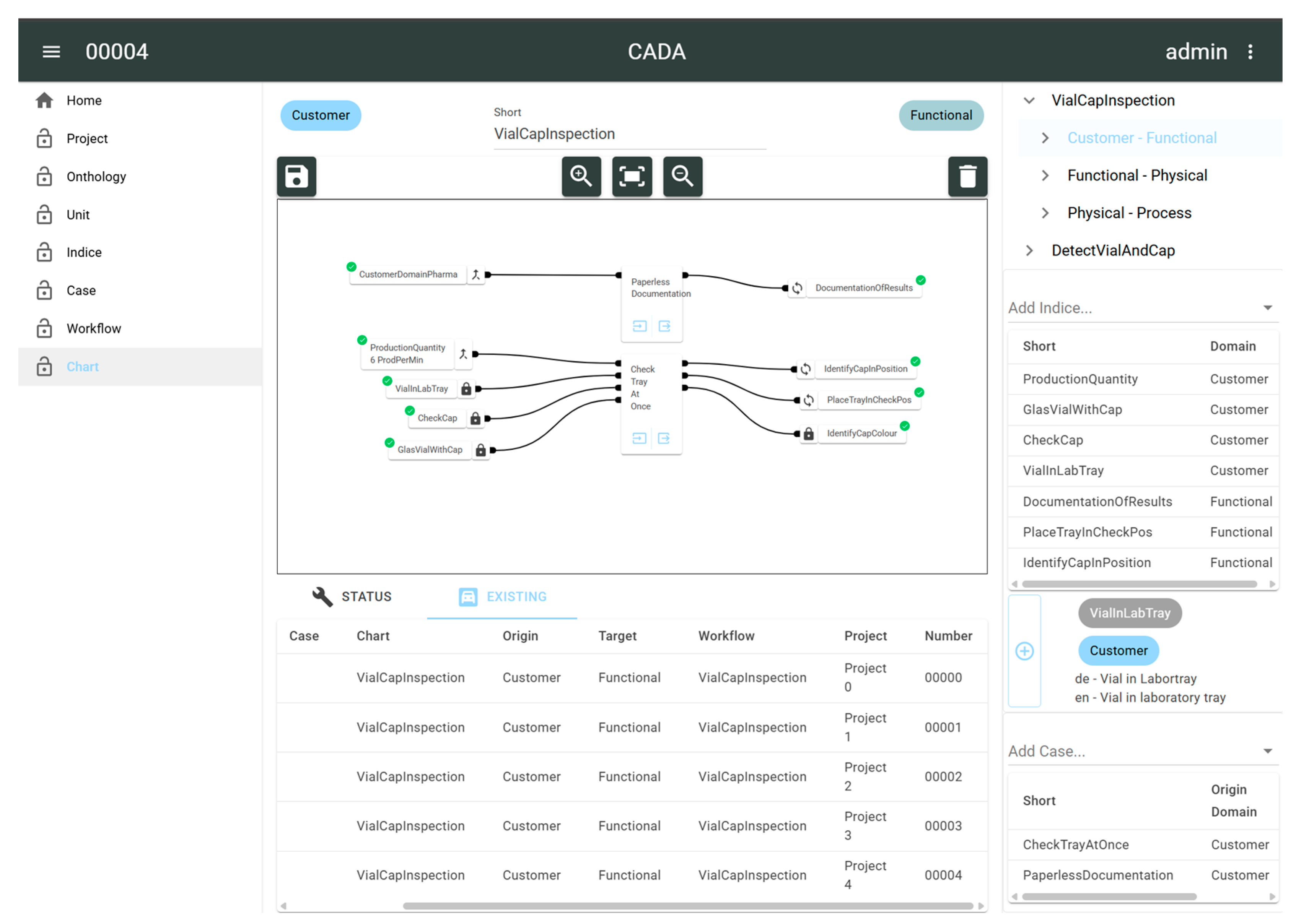 Computers 14 00415 g008