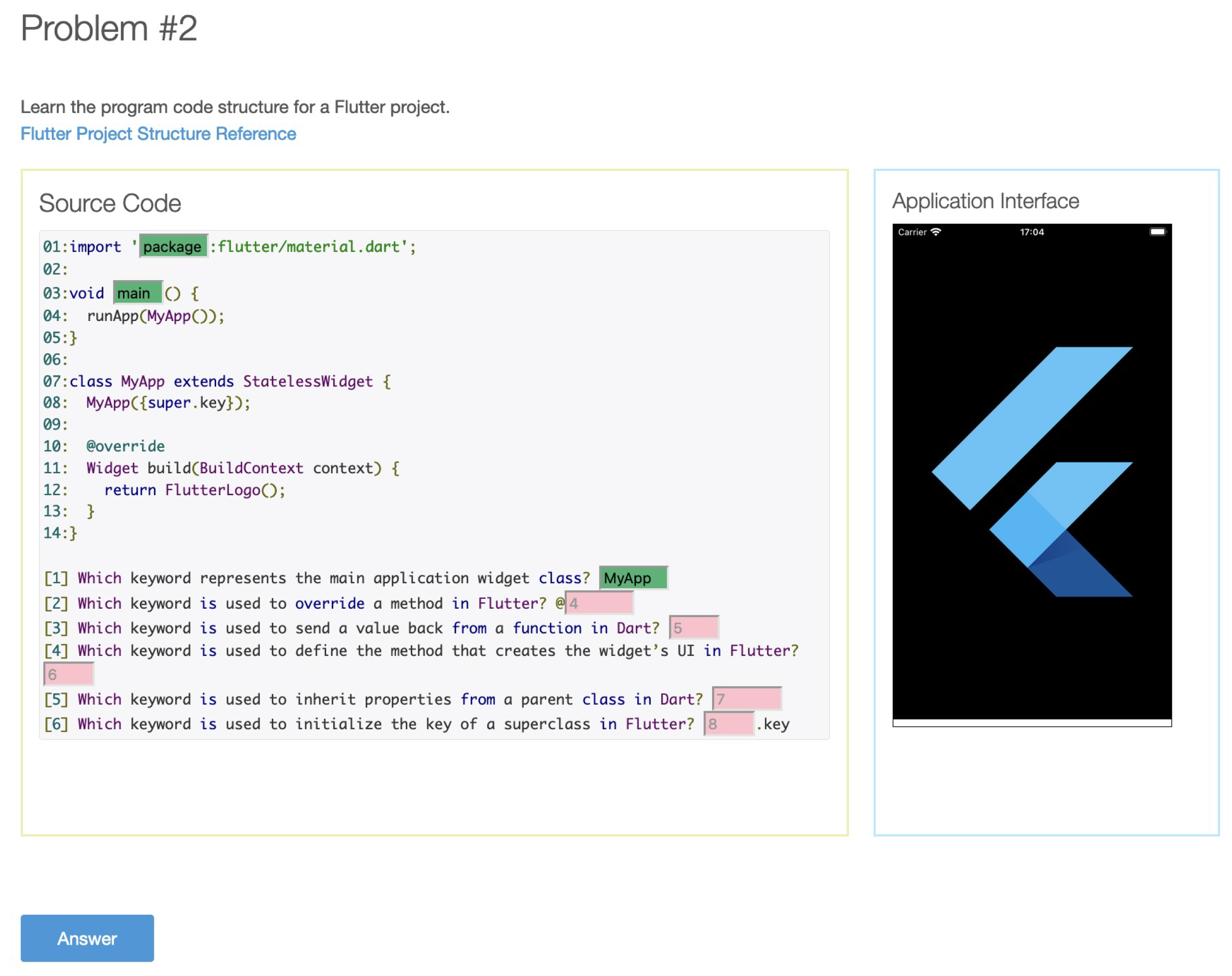 Computers 14 00417 g001