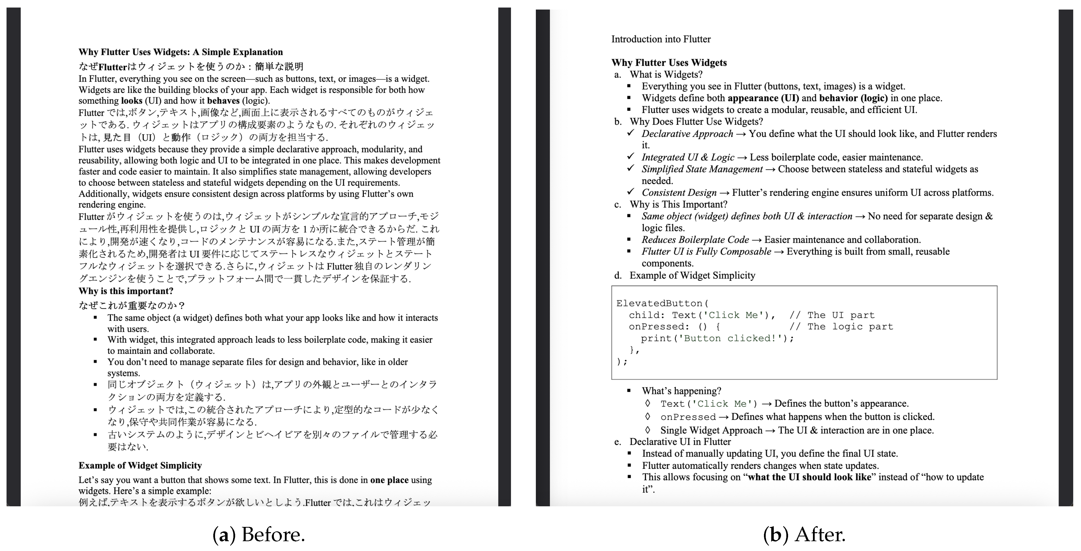 Computers 14 00417 g007