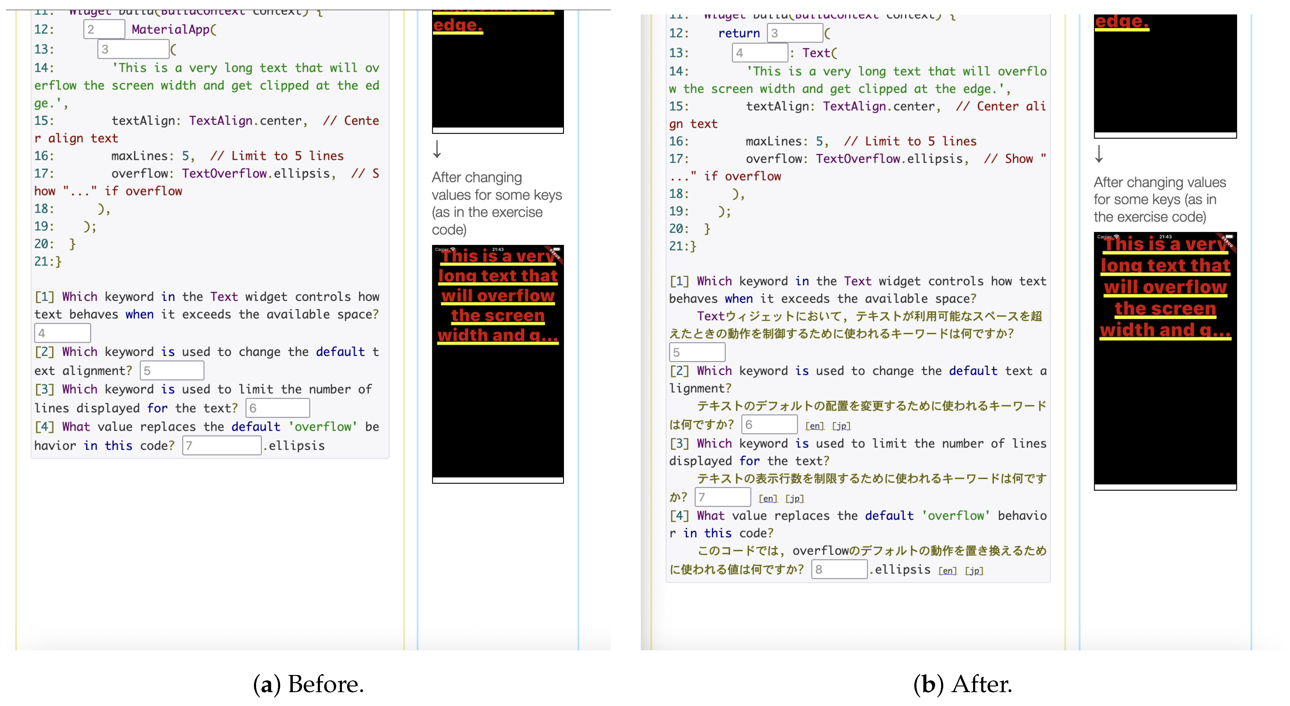Computers 14 00417 g009