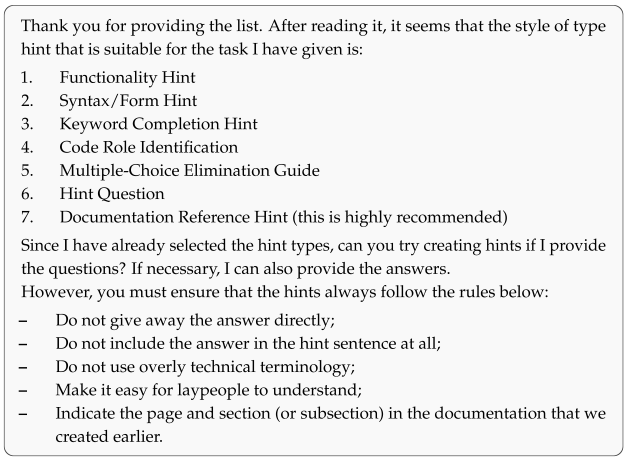 Computers 14 00417 i004