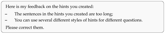 Computers 14 00417 i006