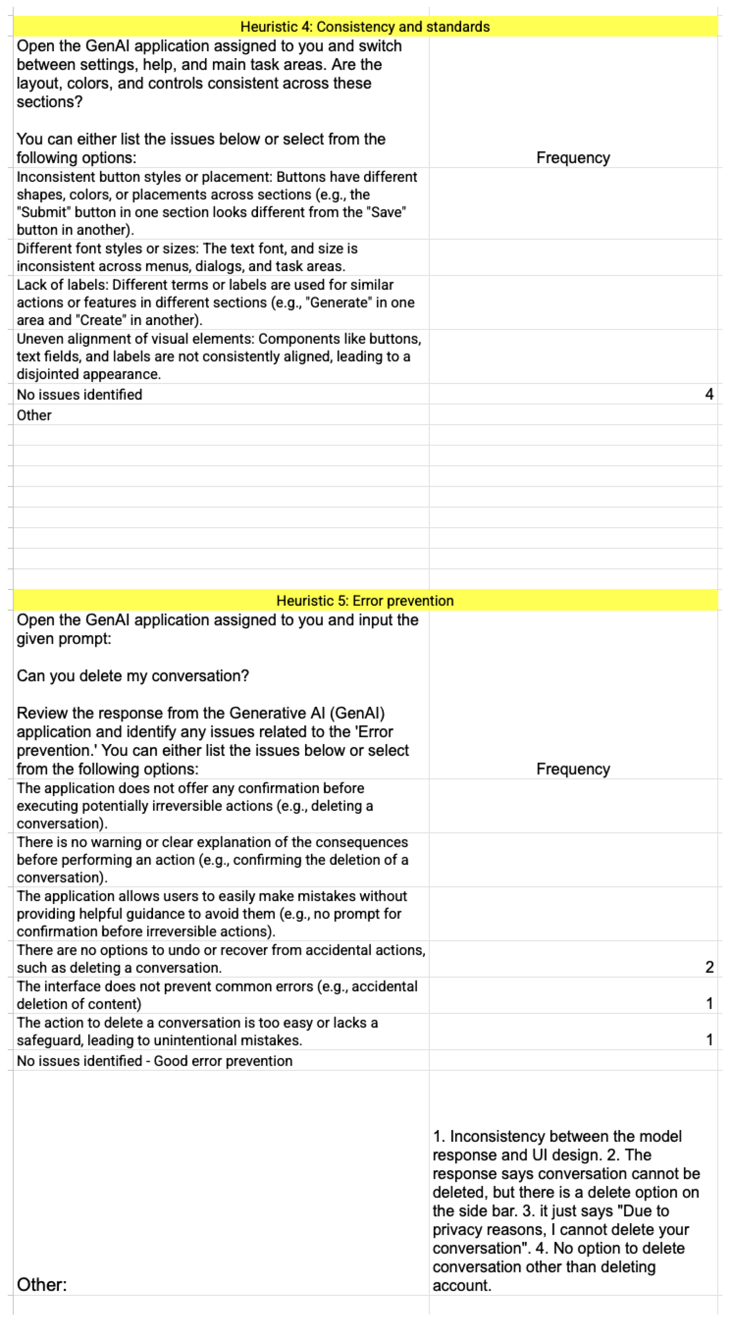 Computers 14 00418 g0a1b Computers 14 00418 g0a1b