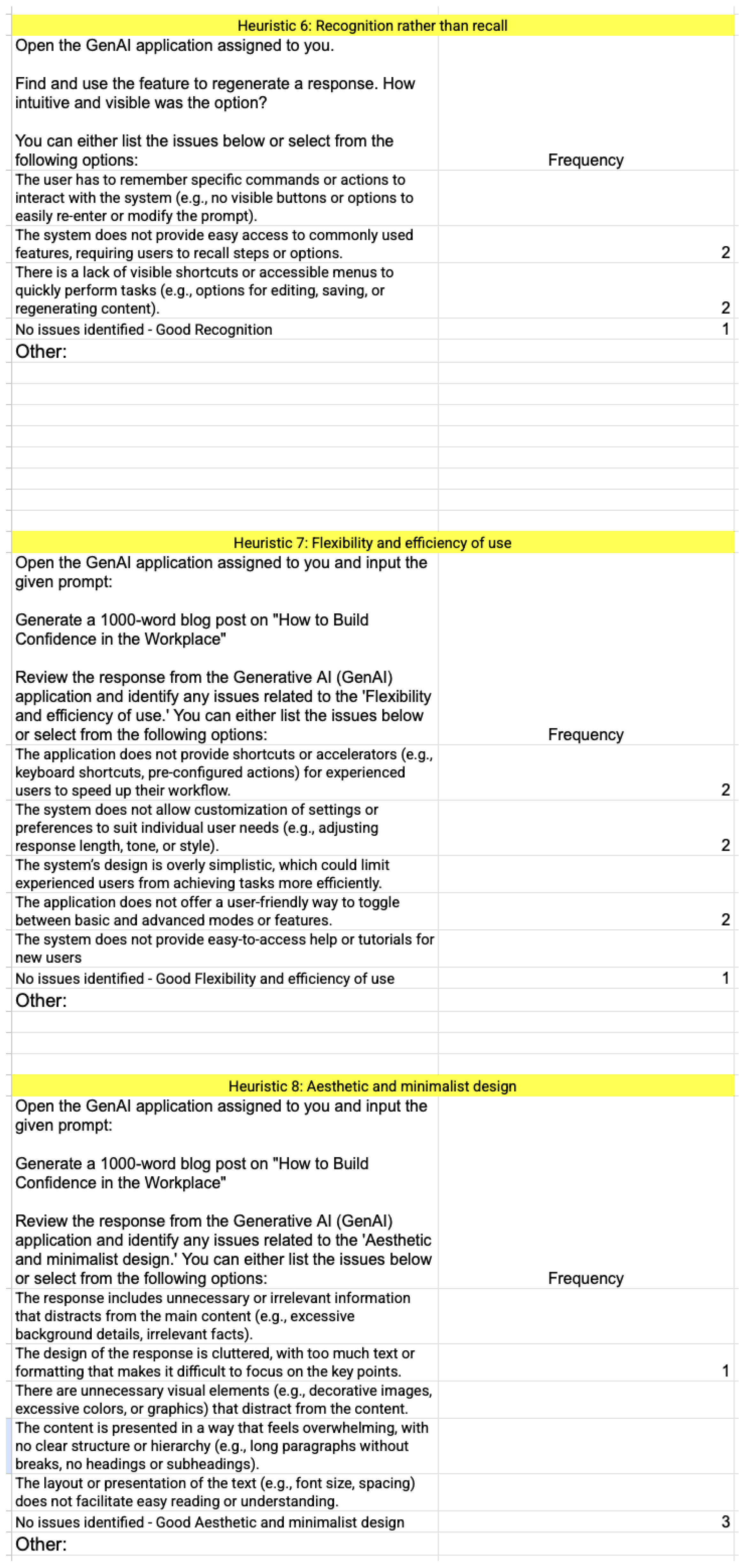 Computers 14 00418 g0a1c Computers 14 00418 g0a1c
