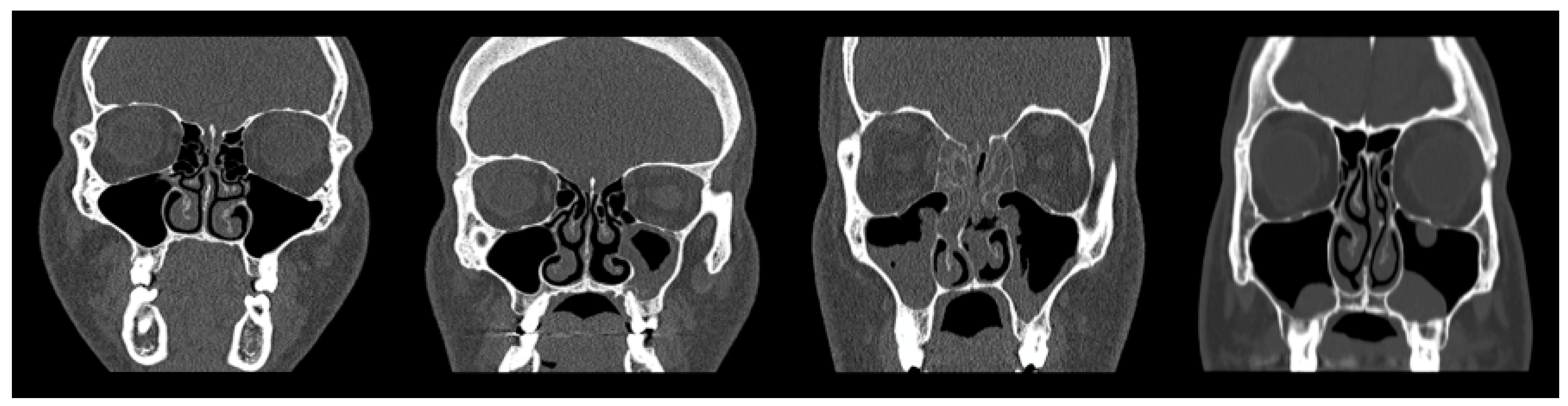 Computers 14 00419 g003