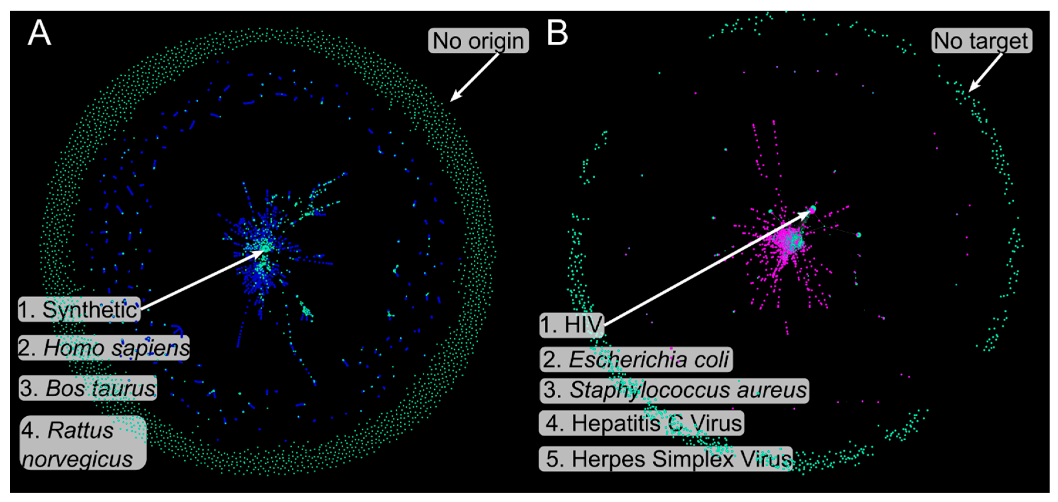 Computers 14 00423 g002 Computers 14 00423 g002