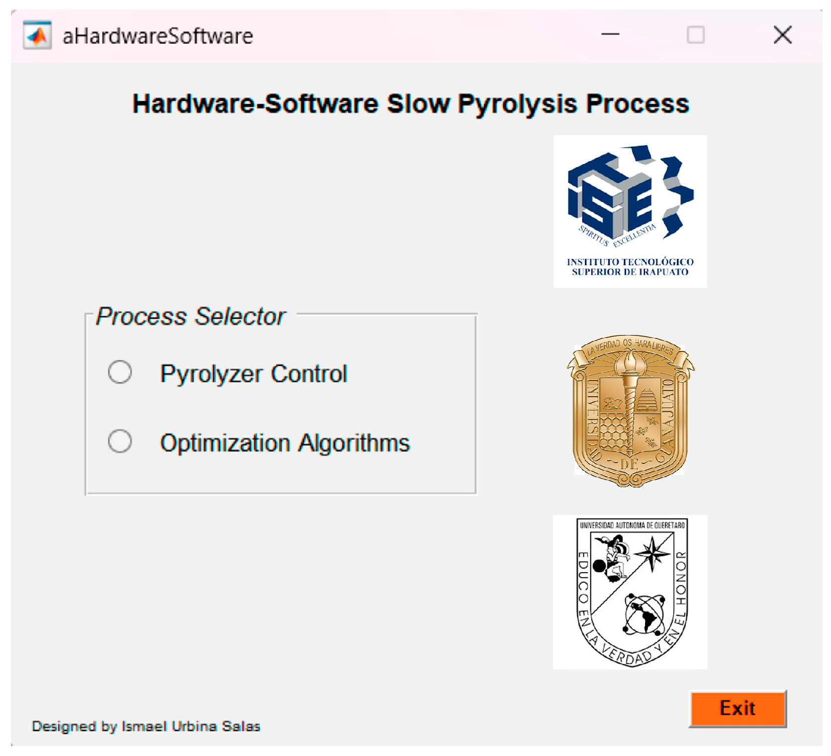 Computers 14 00426 g006 Computers 14 00426 g006