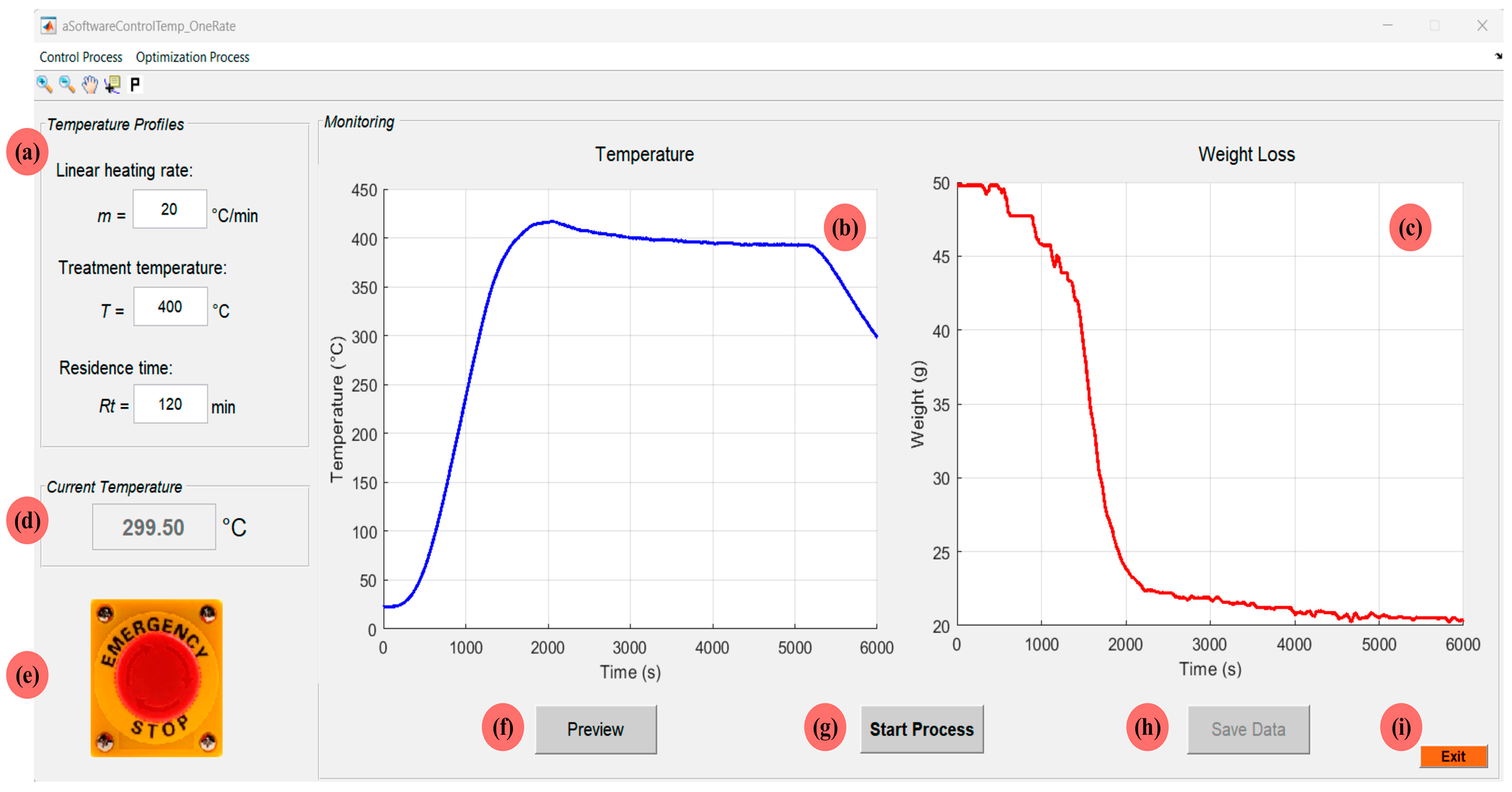 Computers 14 00426 g007 Computers 14 00426 g007