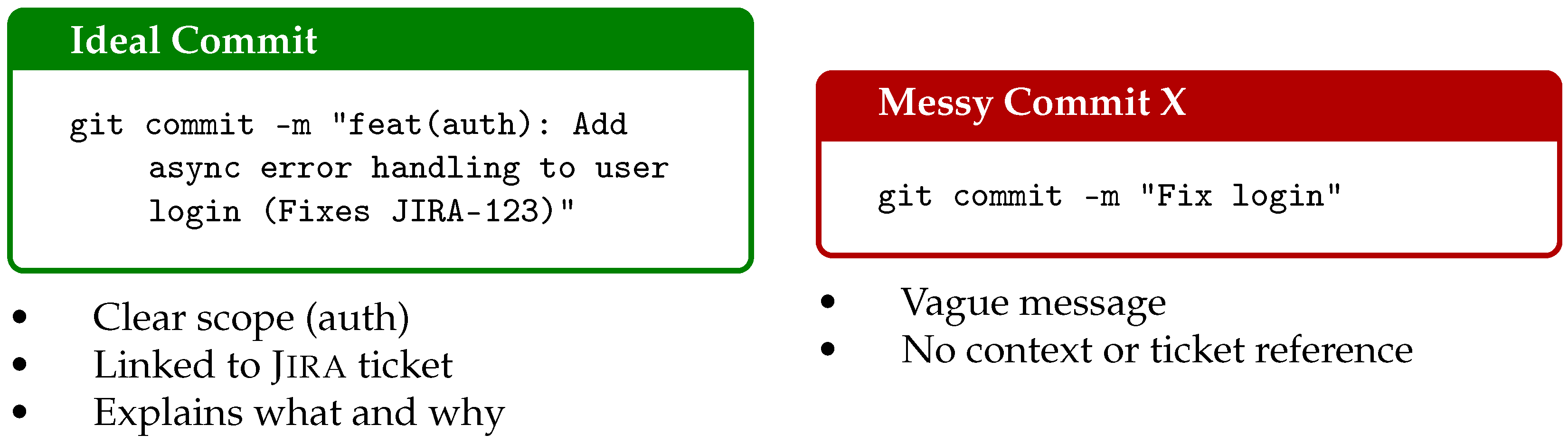 Computers 14 00427 g001 Computers 14 00427 g001