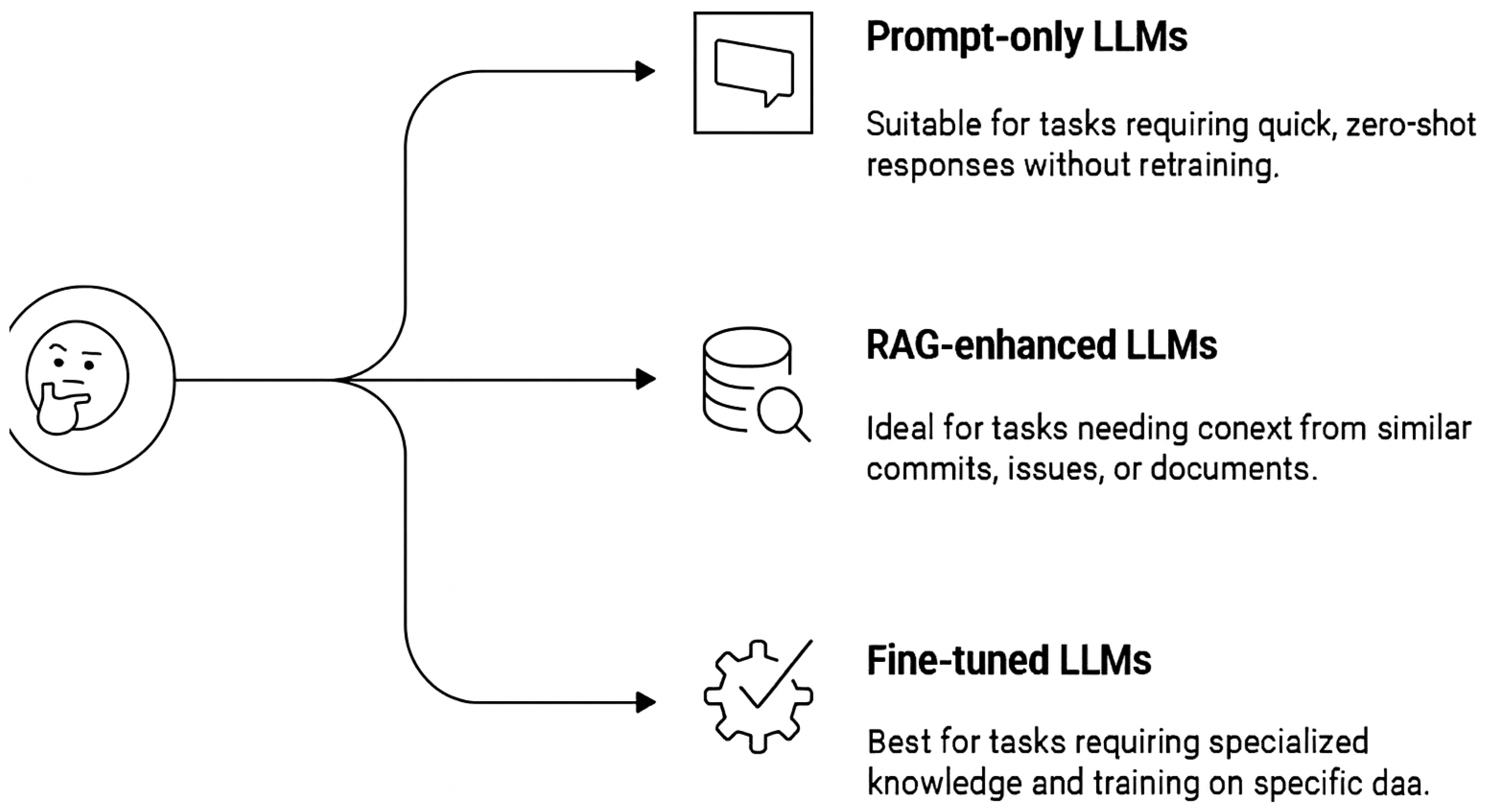 Computers 14 00427 g005 Computers 14 00427 g005