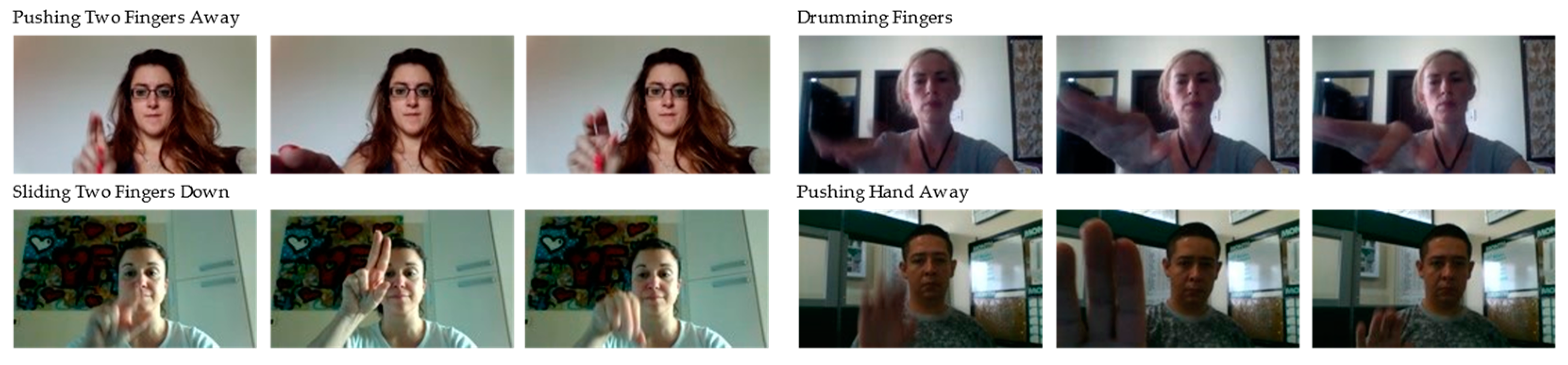 Computers 14 00432 g003