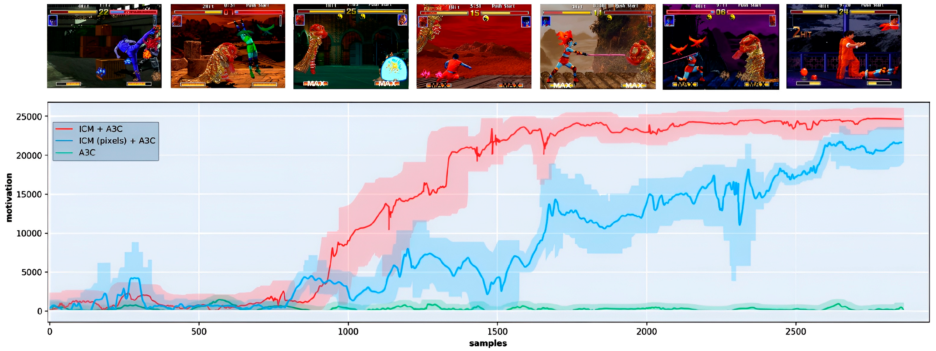 Computers 14 00434 g004