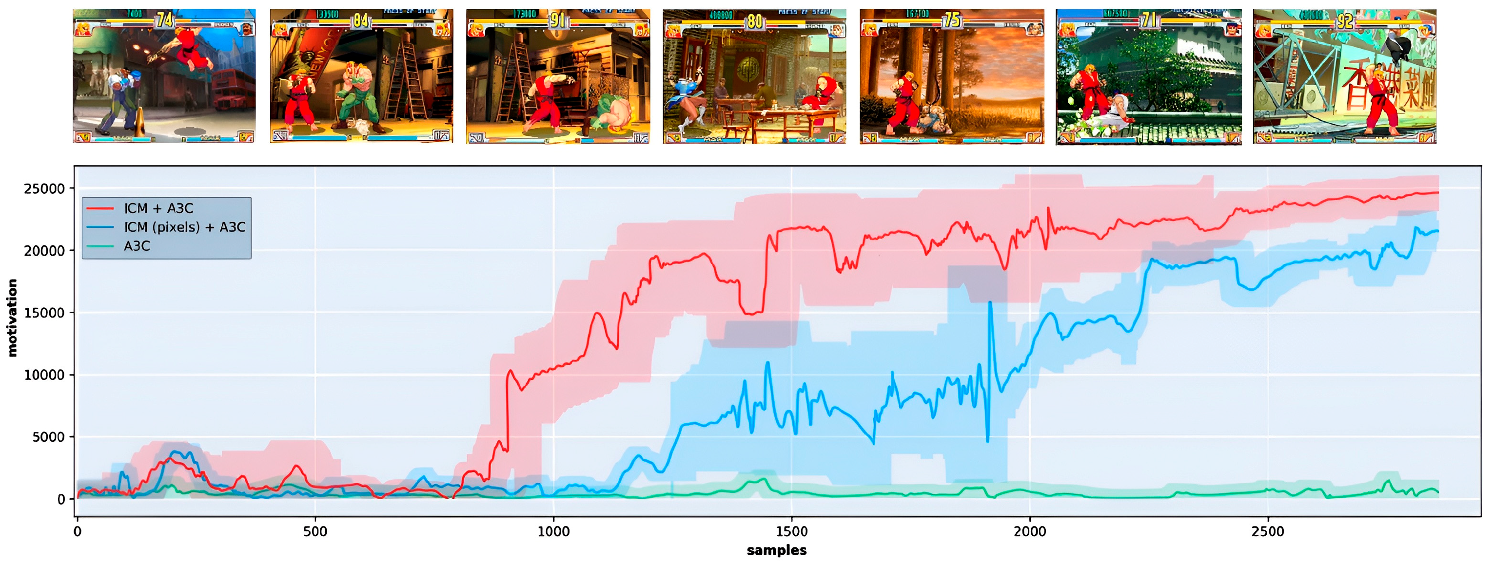 Computers 14 00434 g005