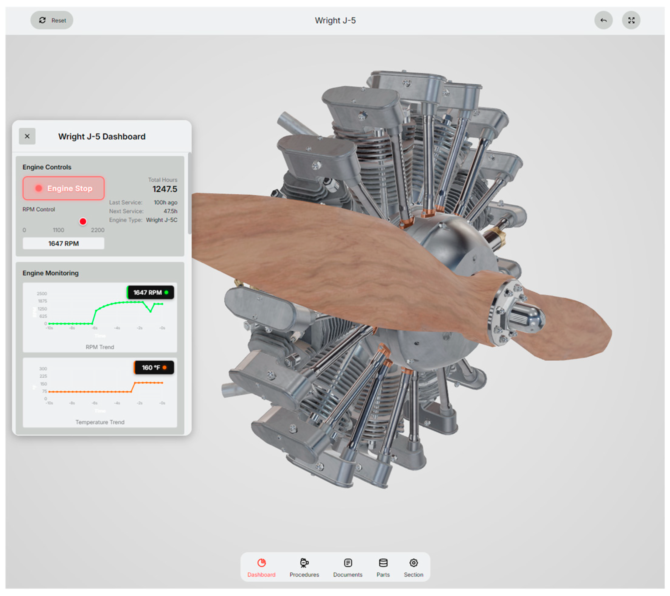 Computers 14 00435 g003