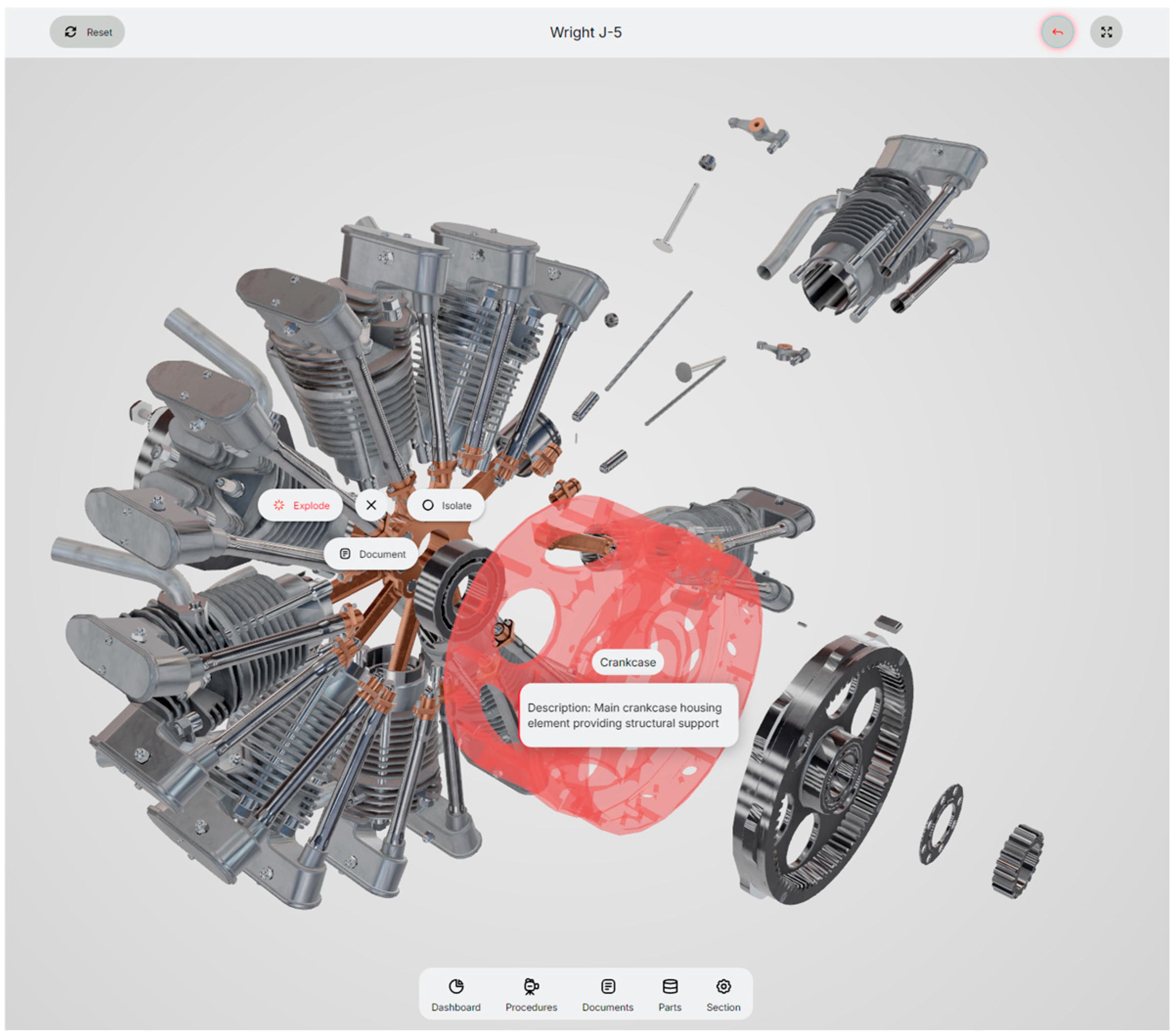 Computers 14 00435 g005