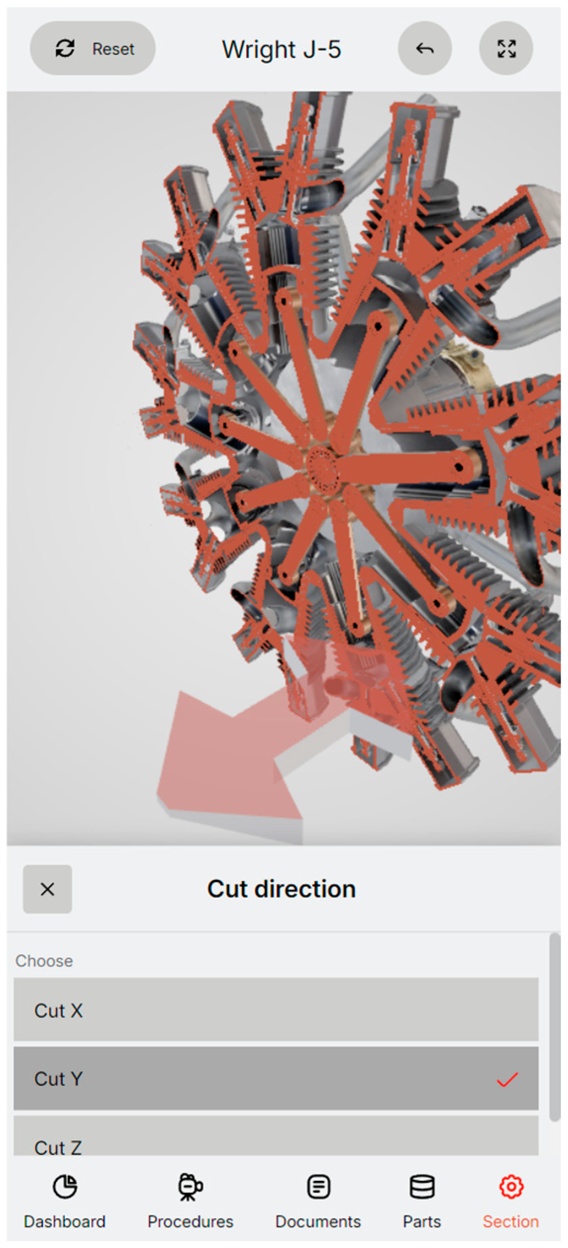 Computers 14 00435 g006