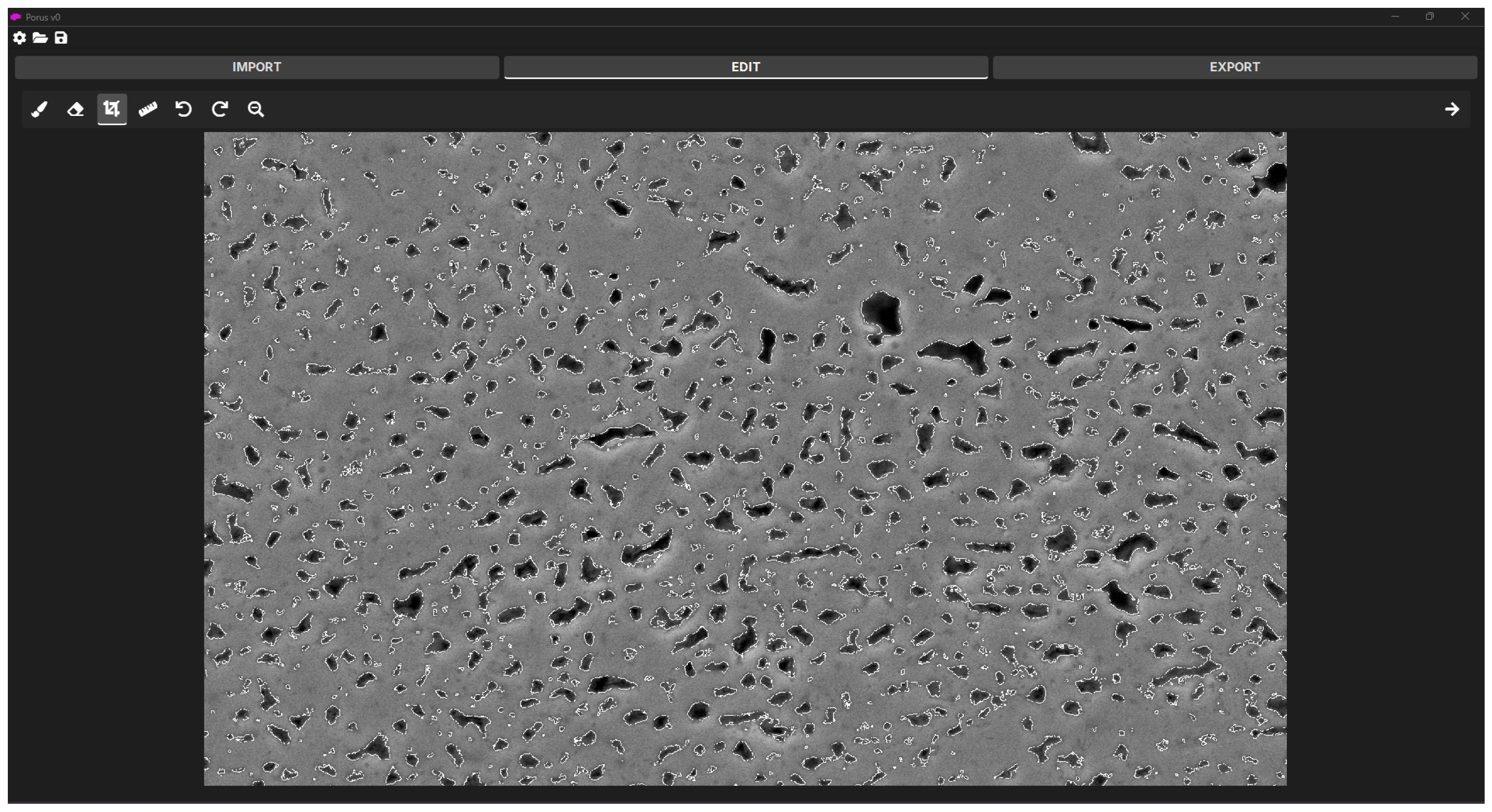 Computers 14 00442 g002 Computers 14 00442 g002