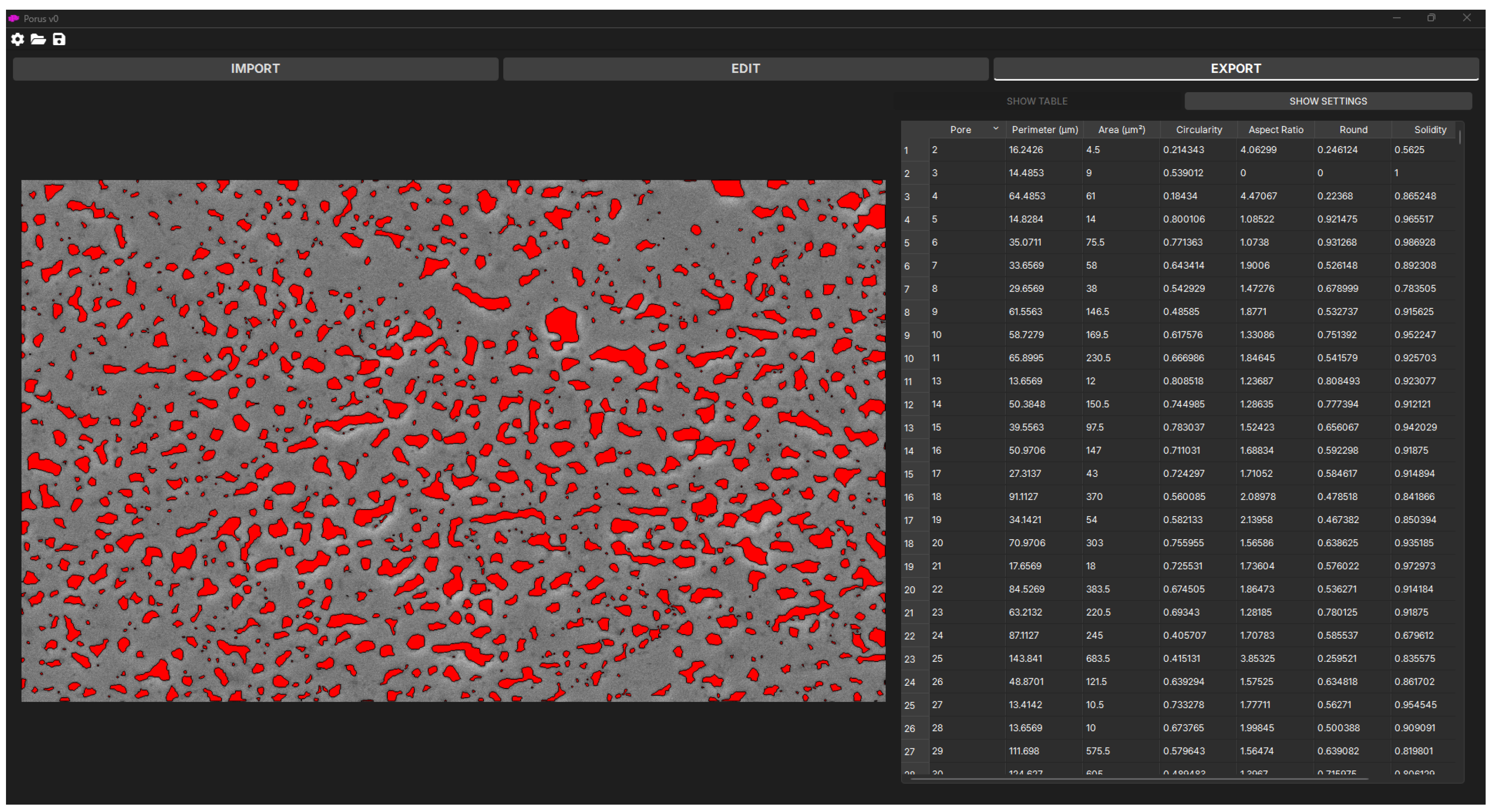 Computers 14 00442 g003 Computers 14 00442 g003