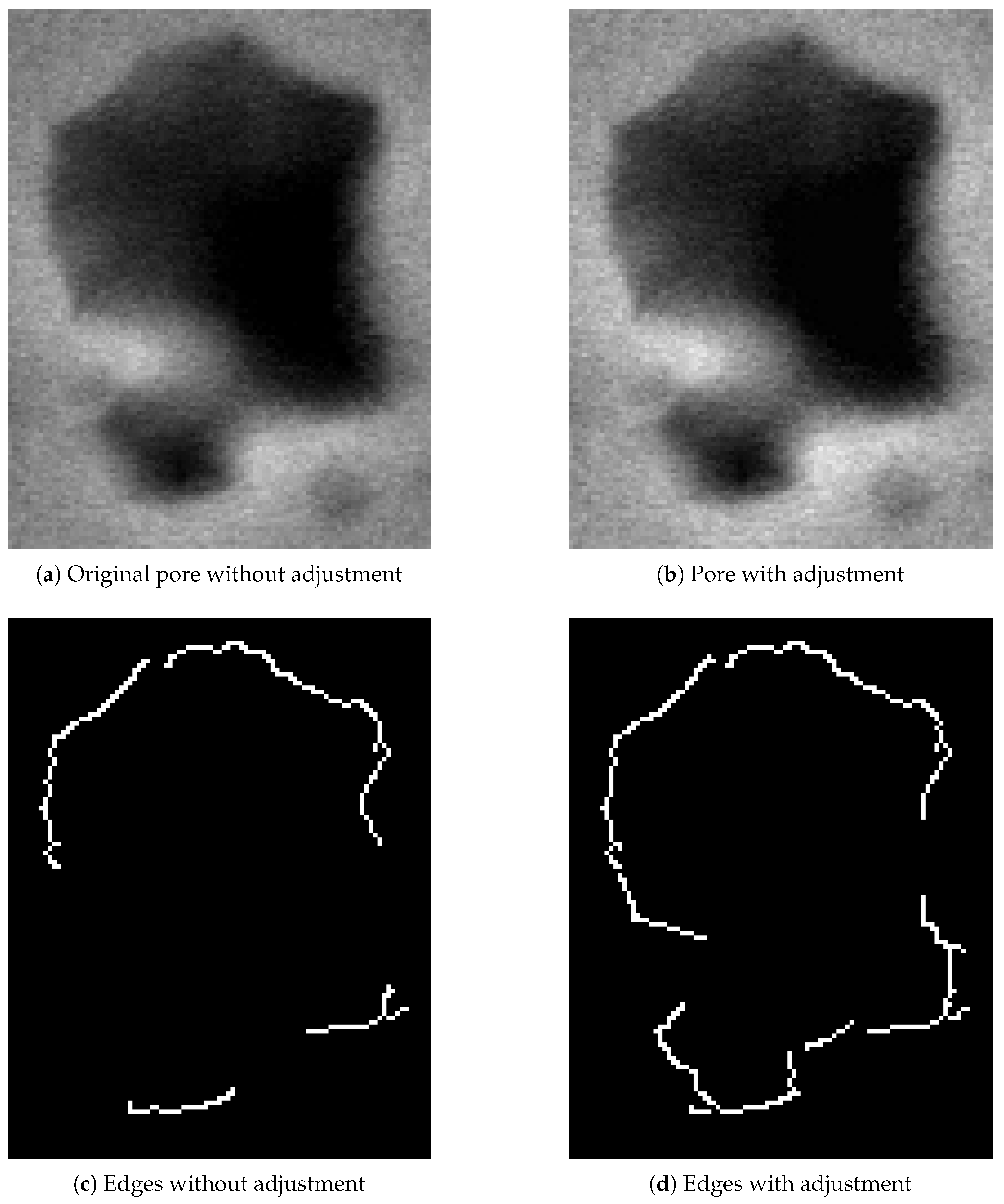 Computers 14 00442 g006 Computers 14 00442 g006