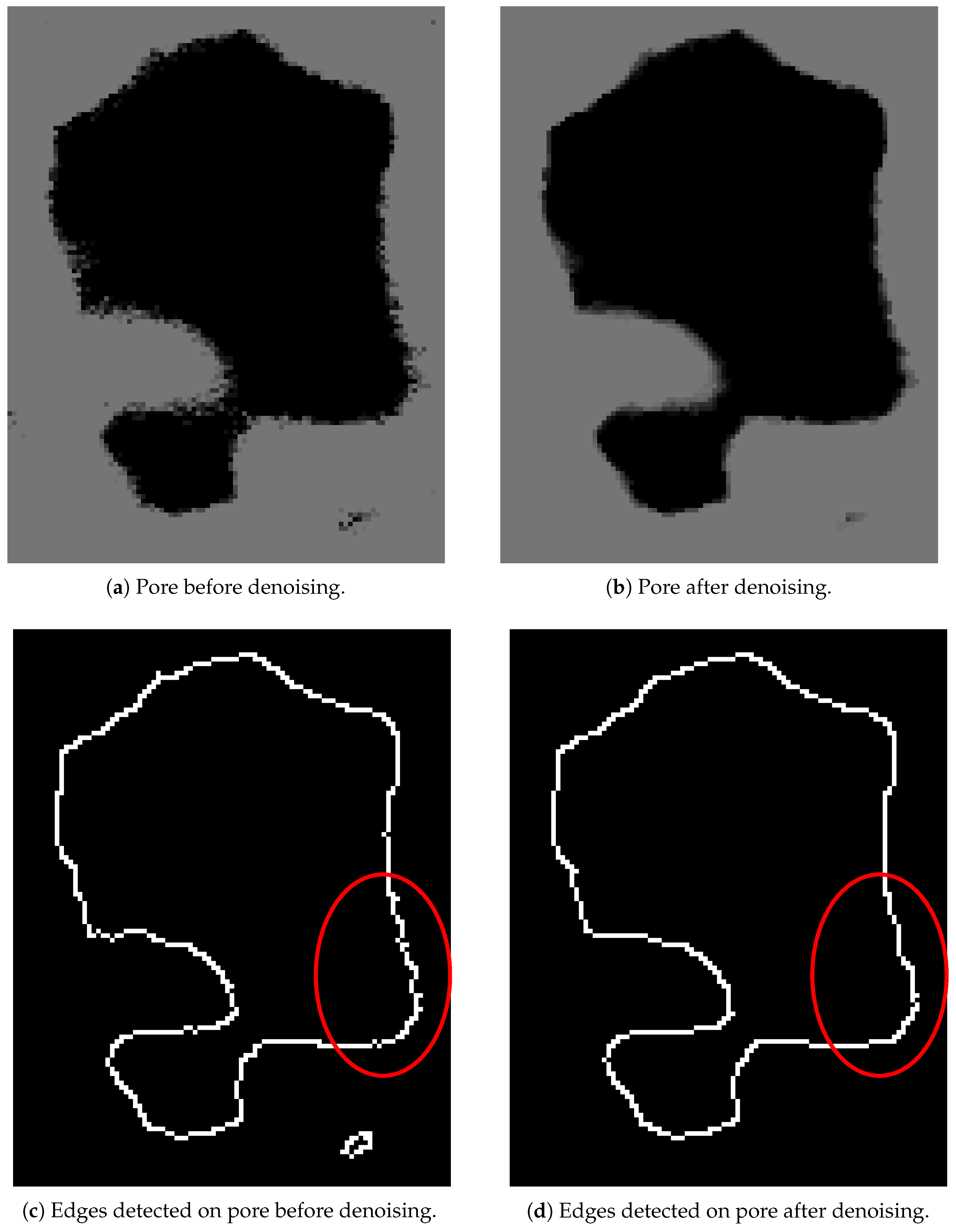 Computers 14 00442 g008 Computers 14 00442 g008