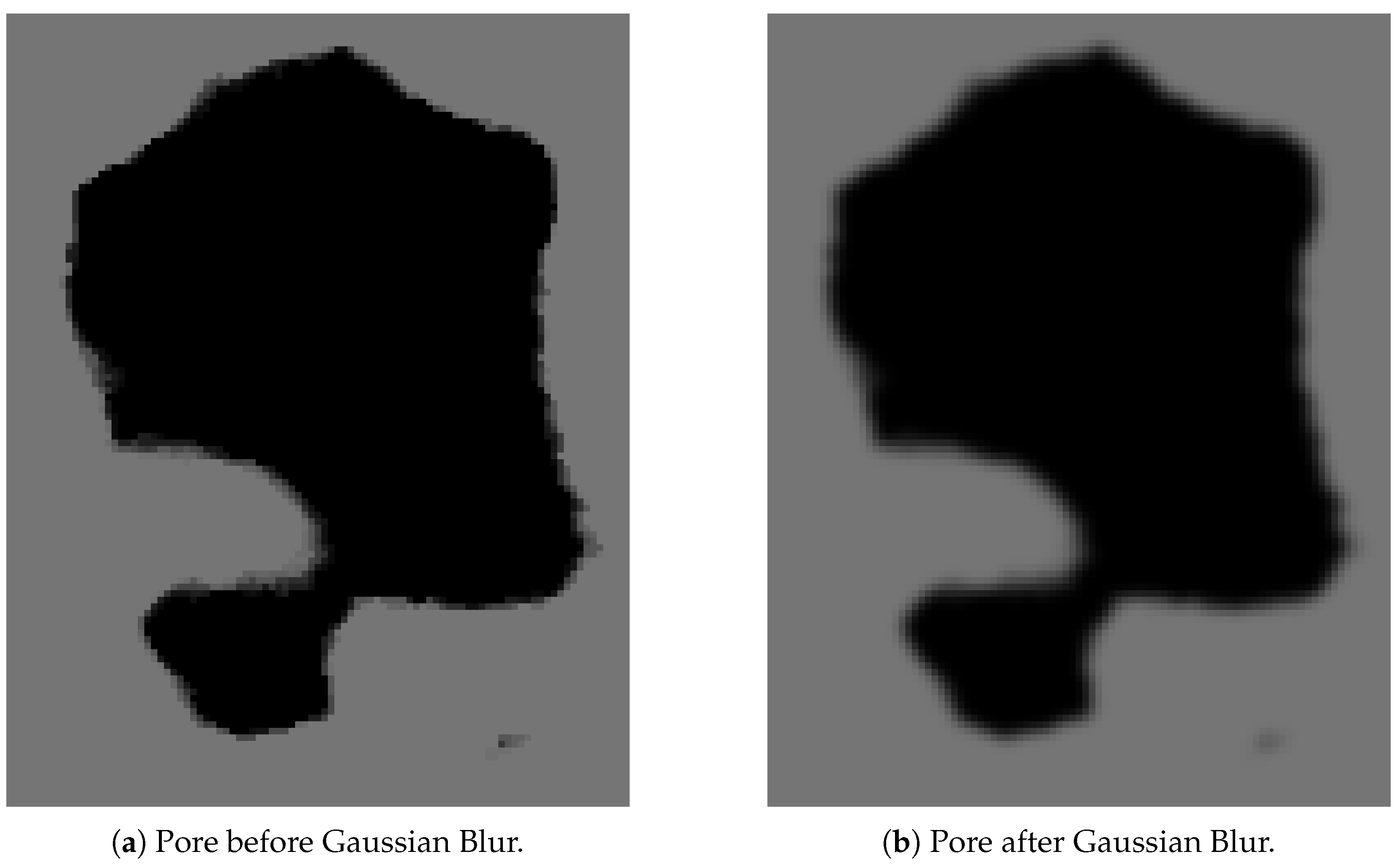 Computers 14 00442 g009a Computers 14 00442 g009a