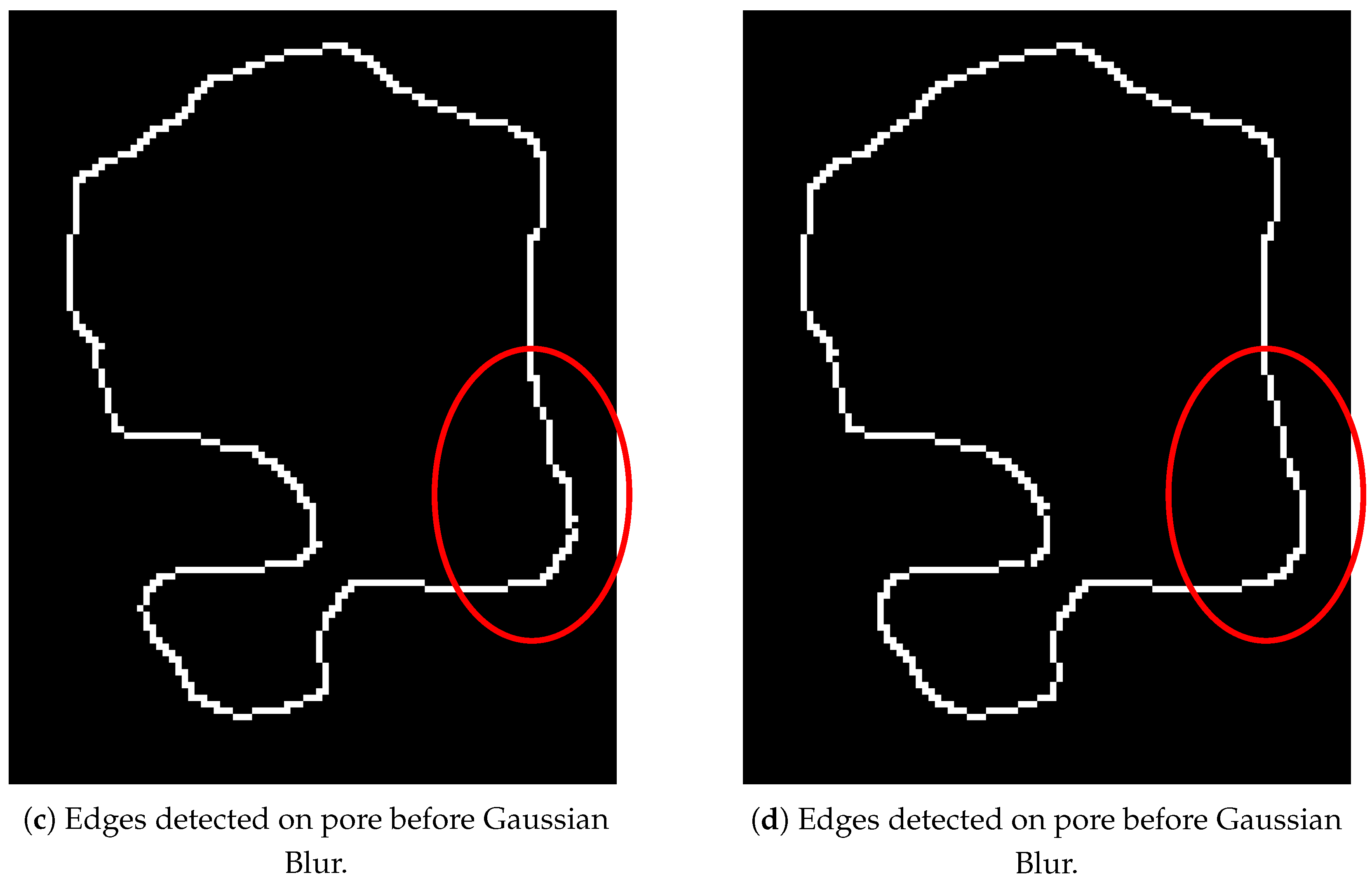 Computers 14 00442 g009b Computers 14 00442 g009b