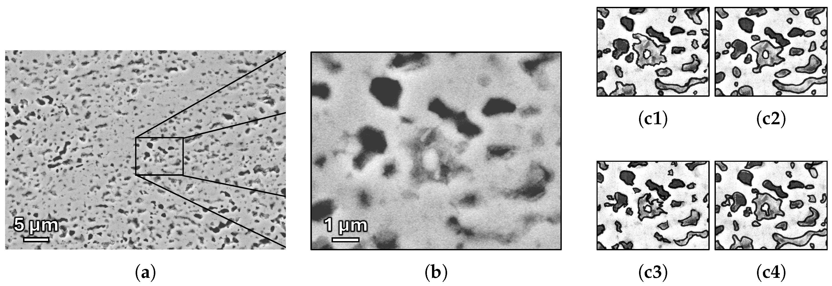 Computers 14 00442 g011 Computers 14 00442 g011