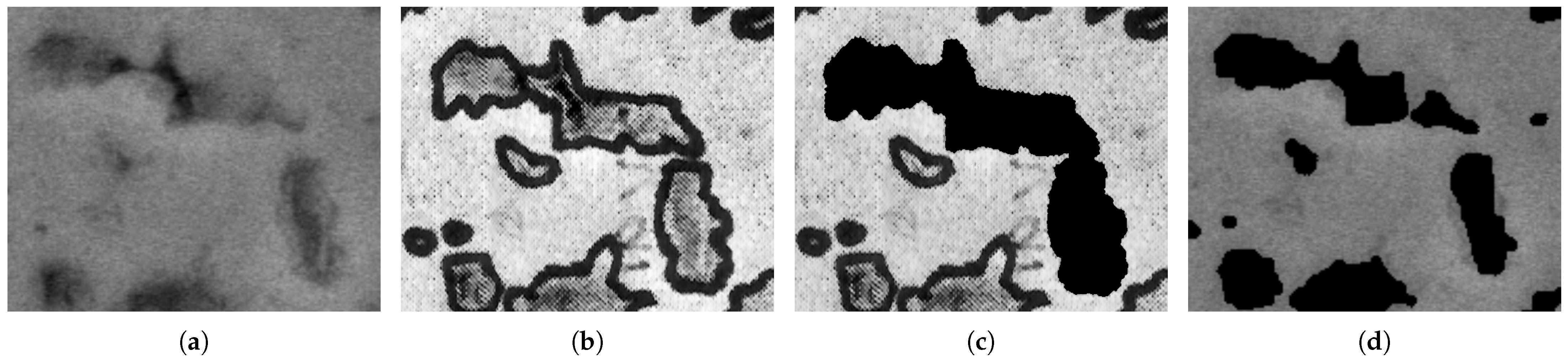 Computers 14 00442 g014 Computers 14 00442 g014