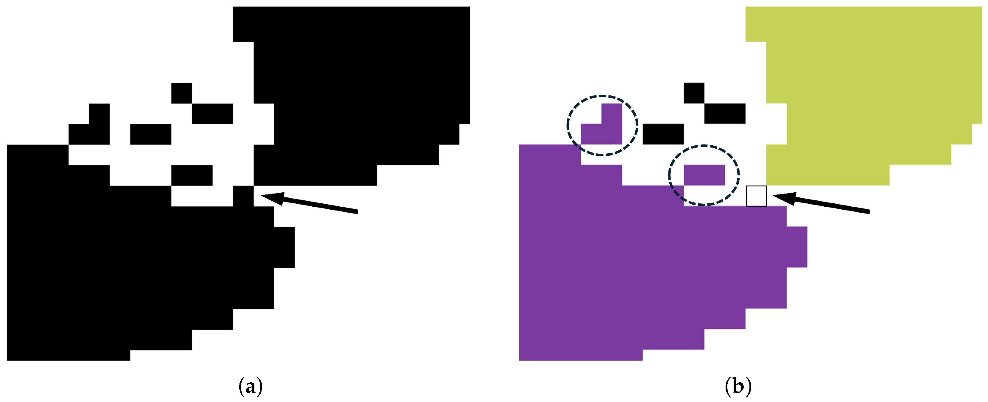 Computers 14 00442 g015 Computers 14 00442 g015