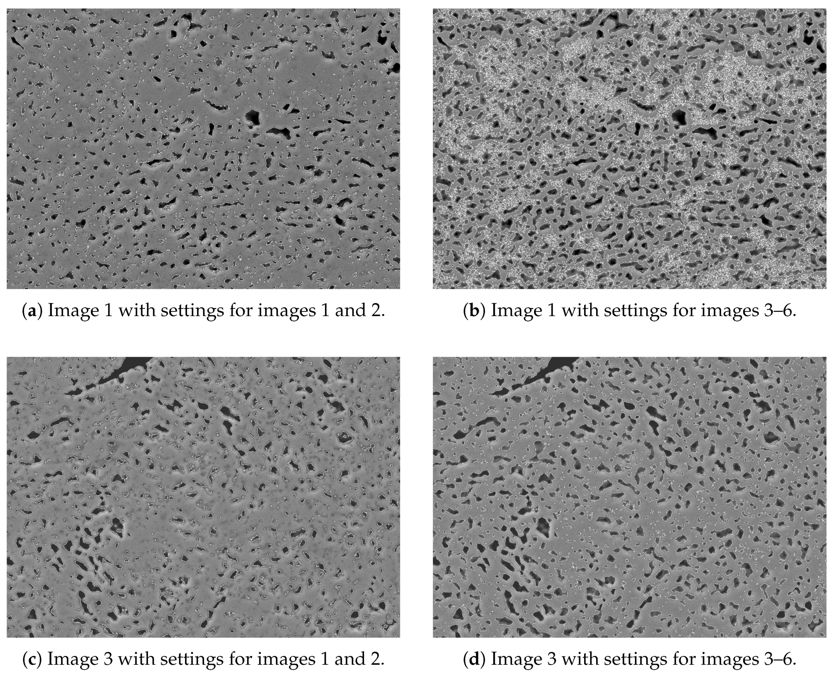 Computers 14 00442 g017 Computers 14 00442 g017