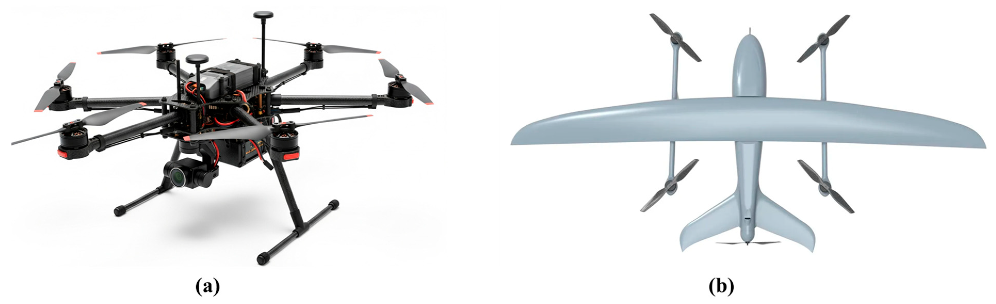 Computers 14 00443 g008 Computers 14 00443 g008