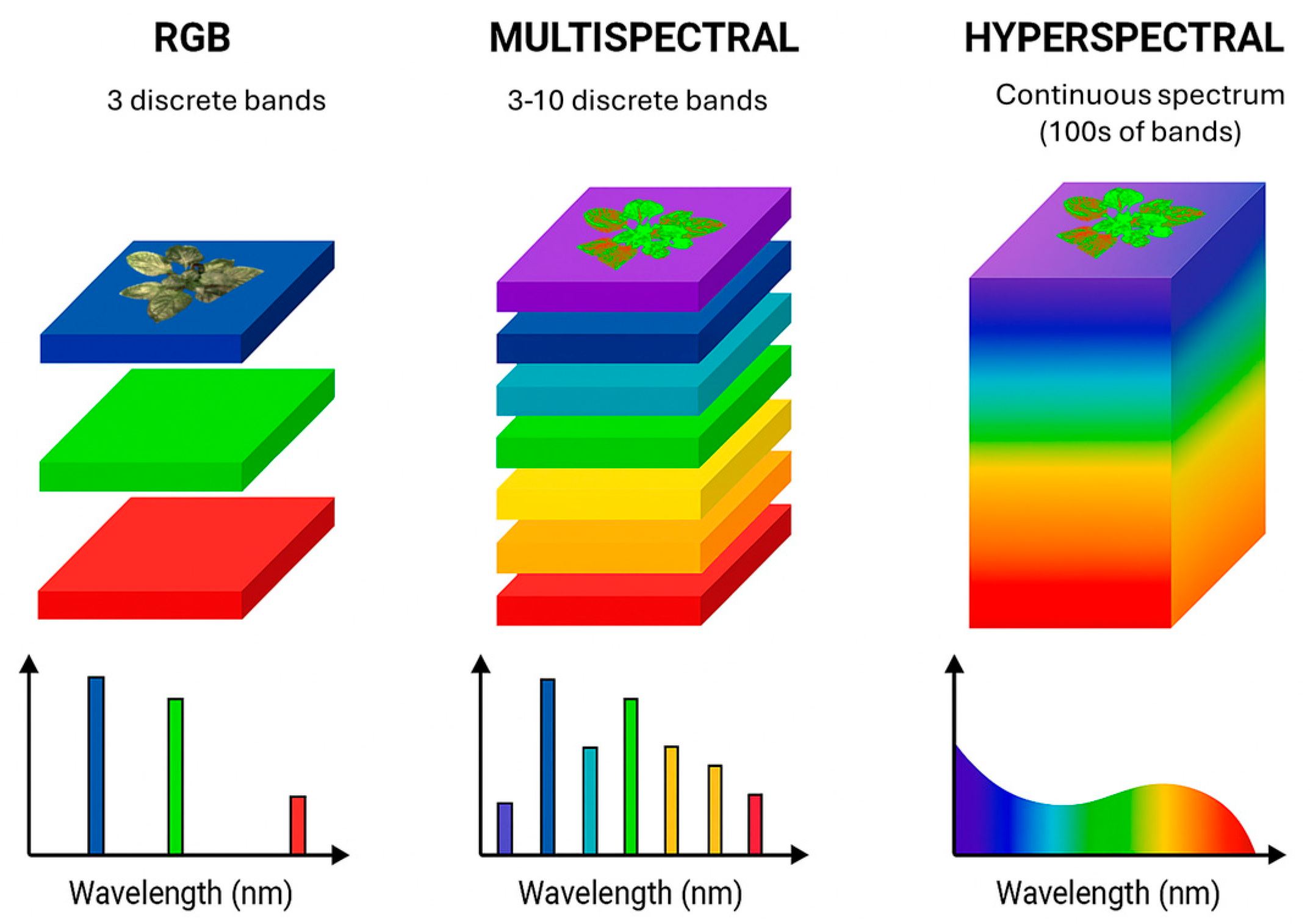 Computers 14 00443 g011 Computers 14 00443 g011