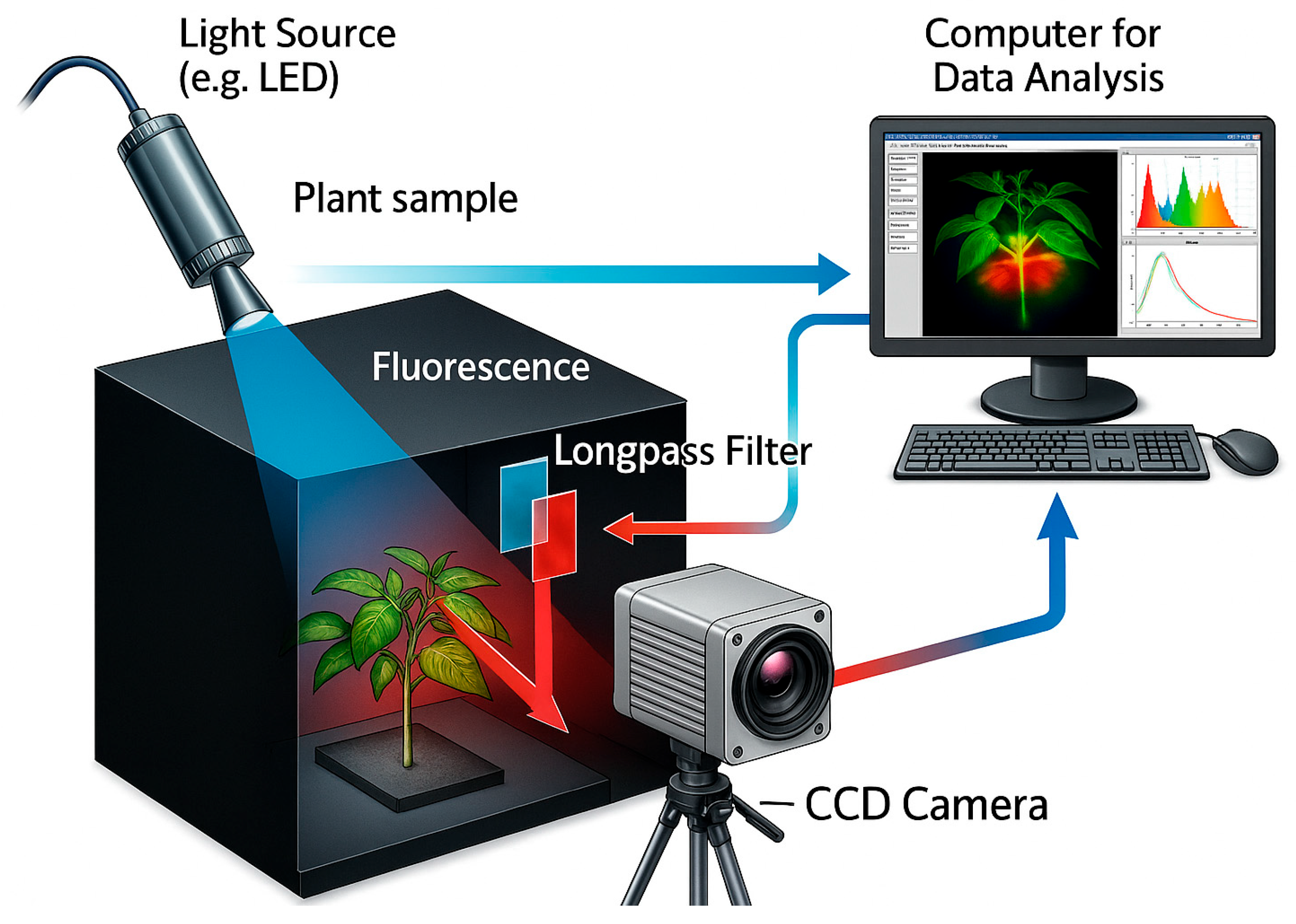 Computers 14 00443 g014 Computers 14 00443 g014
