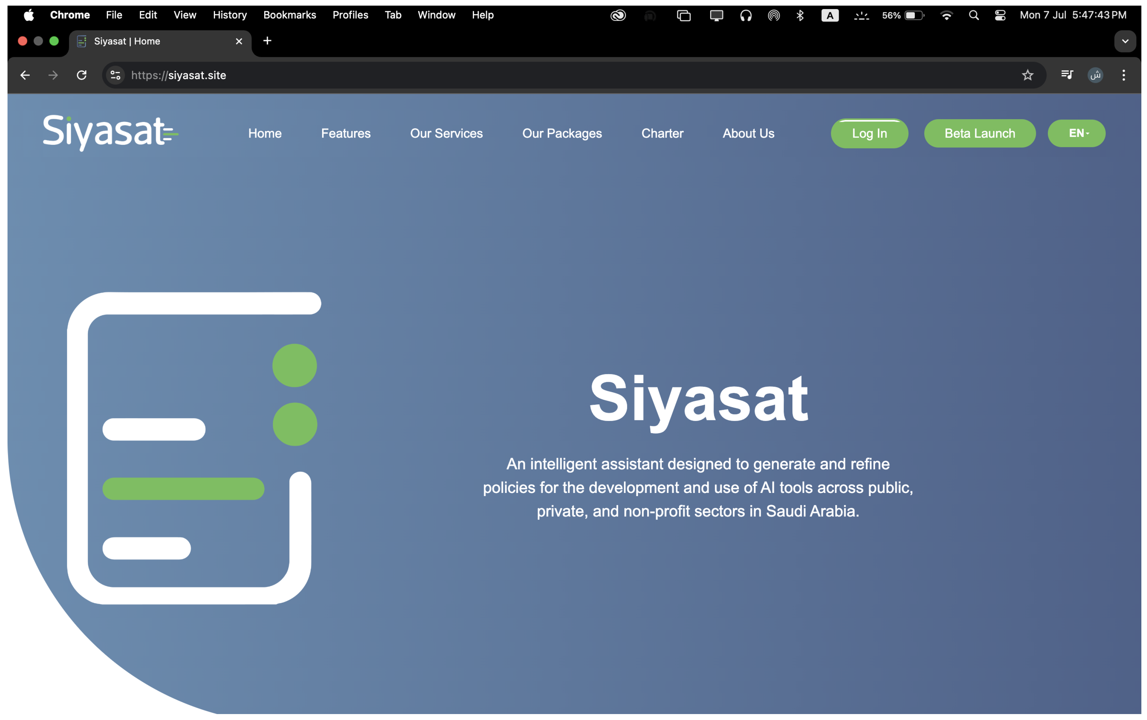 Computers 14 00452 g011