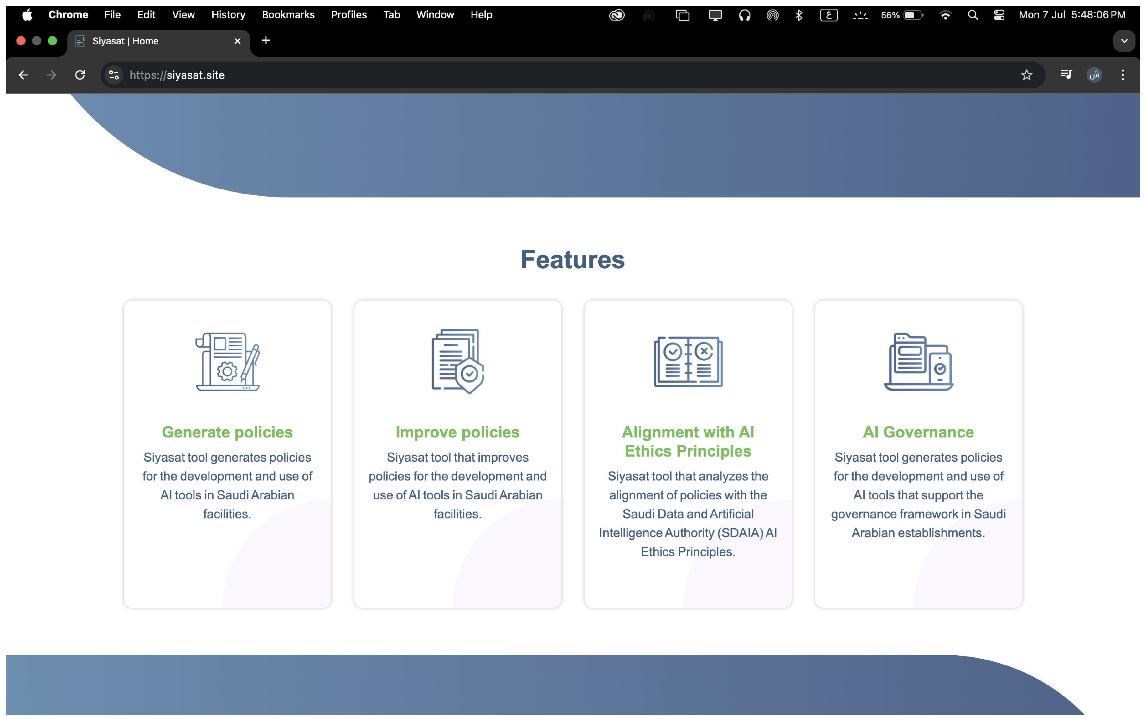 Computers 14 00452 g012