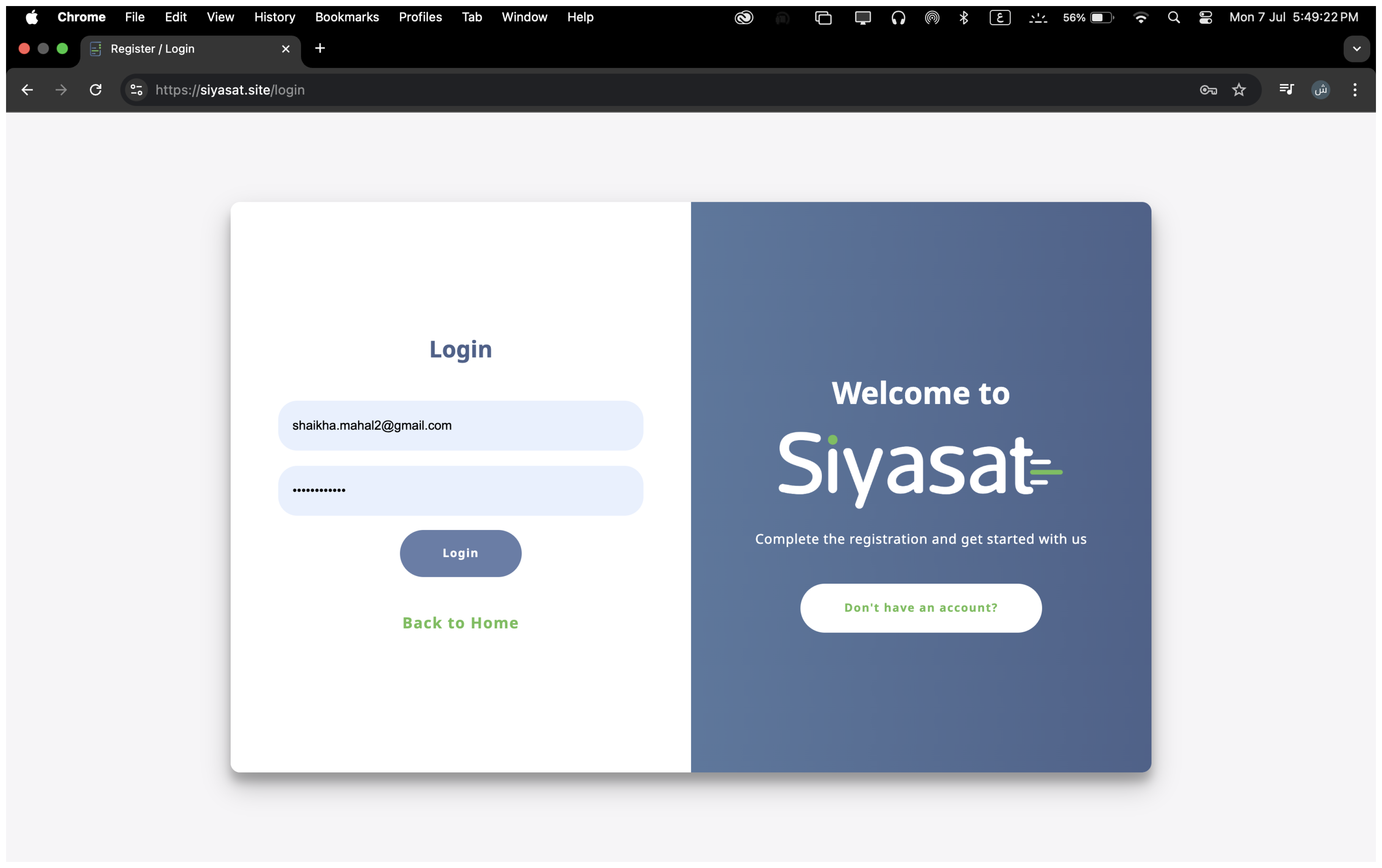 Computers 14 00452 g013