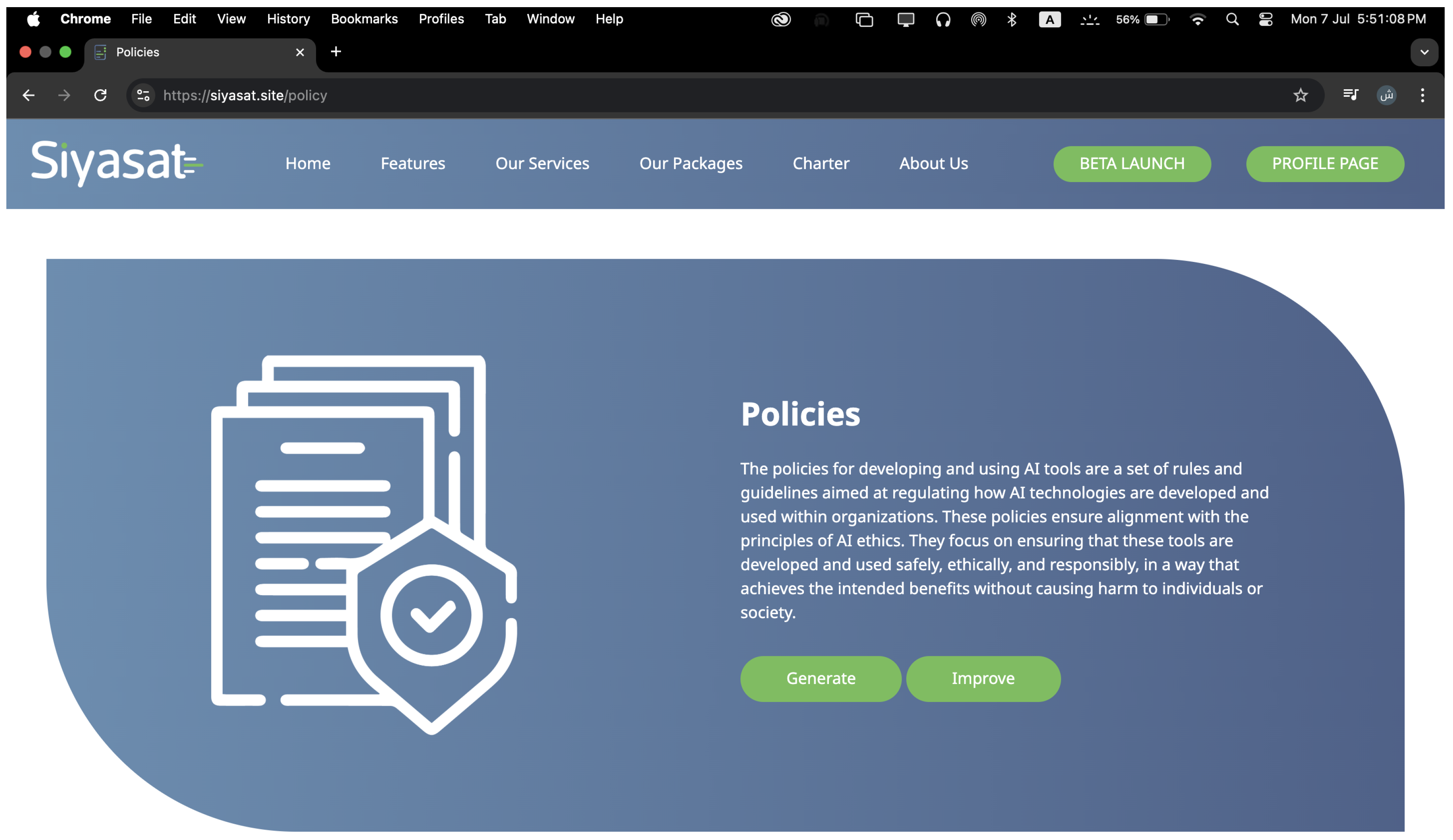 Computers 14 00452 g014