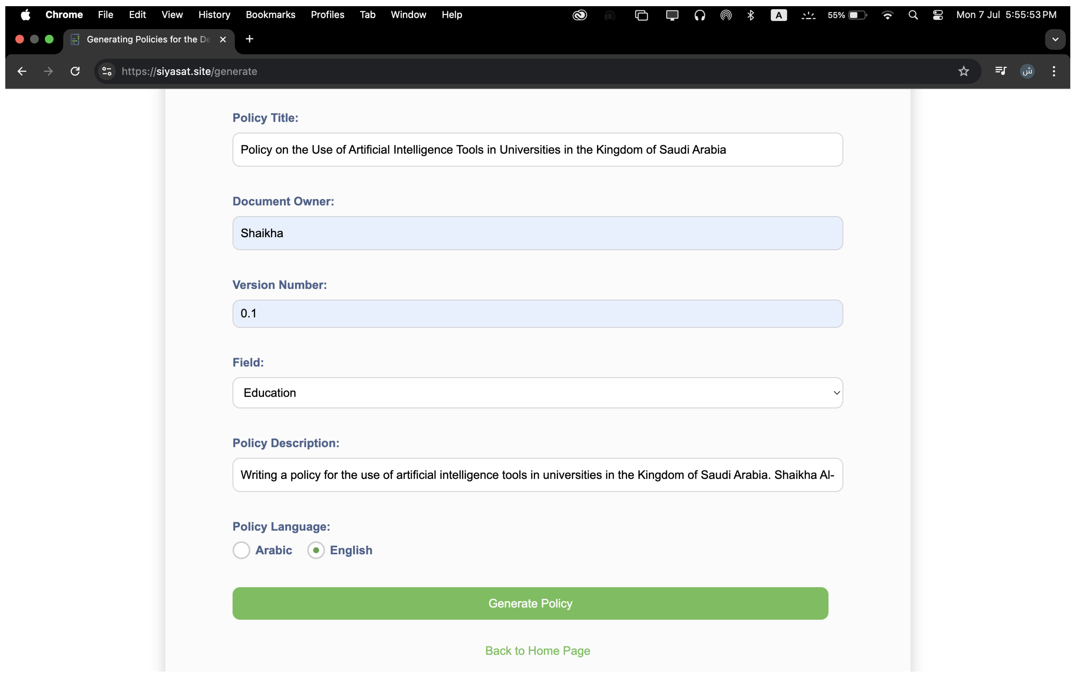 Computers 14 00452 g015