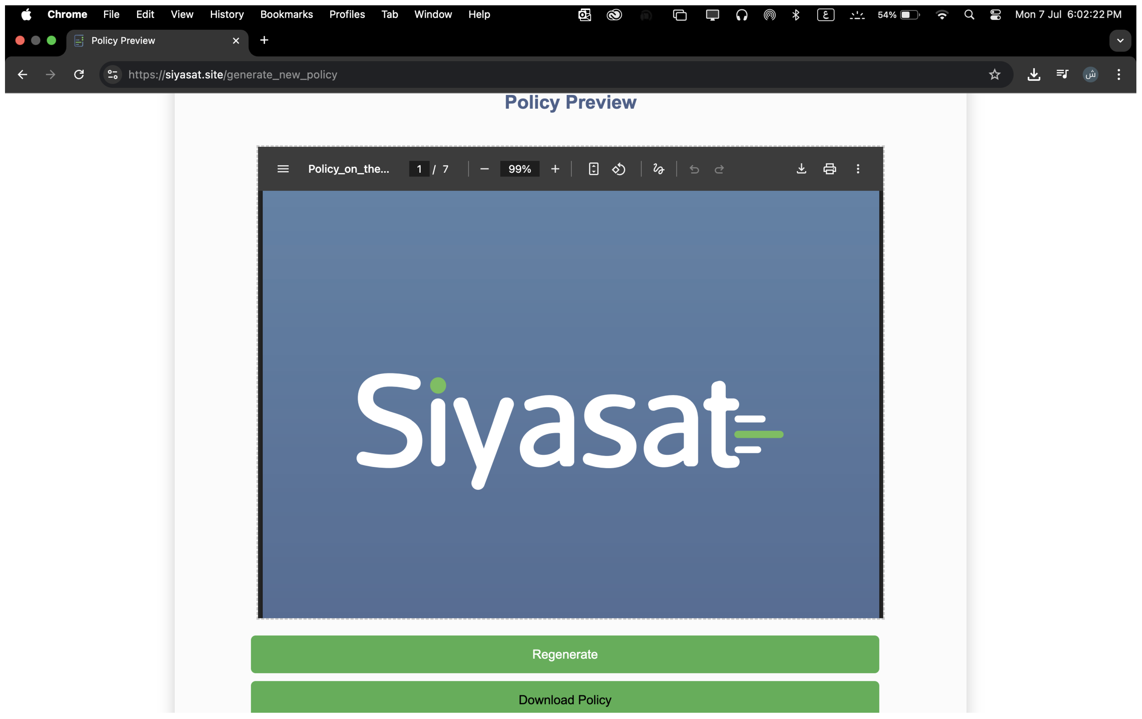 Computers 14 00452 g016