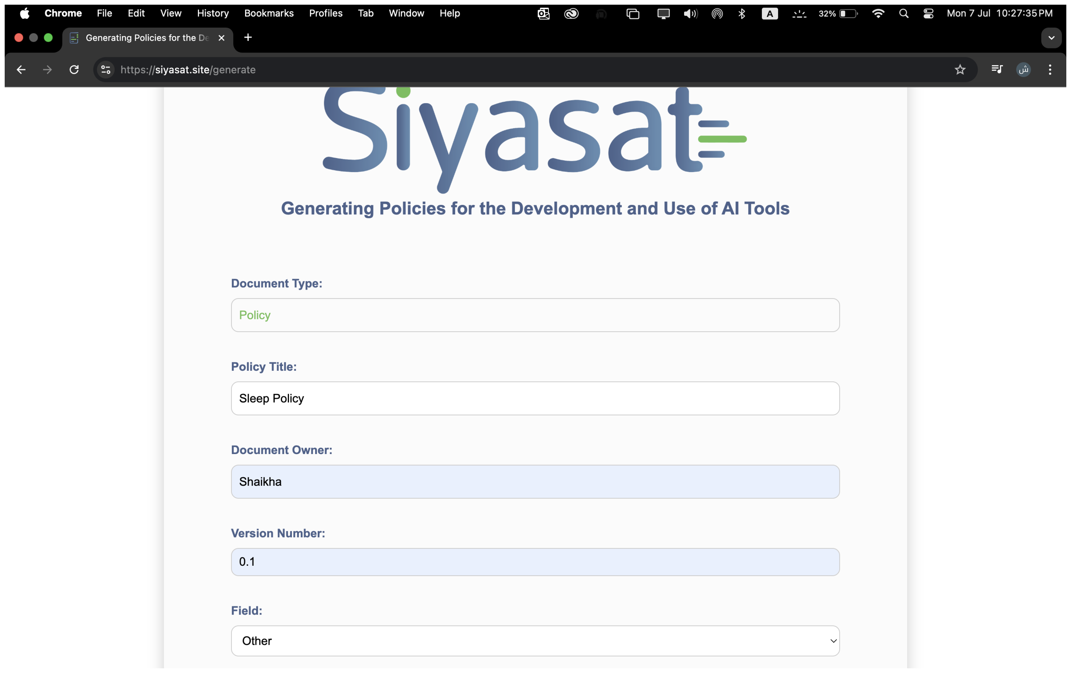Computers 14 00452 g017