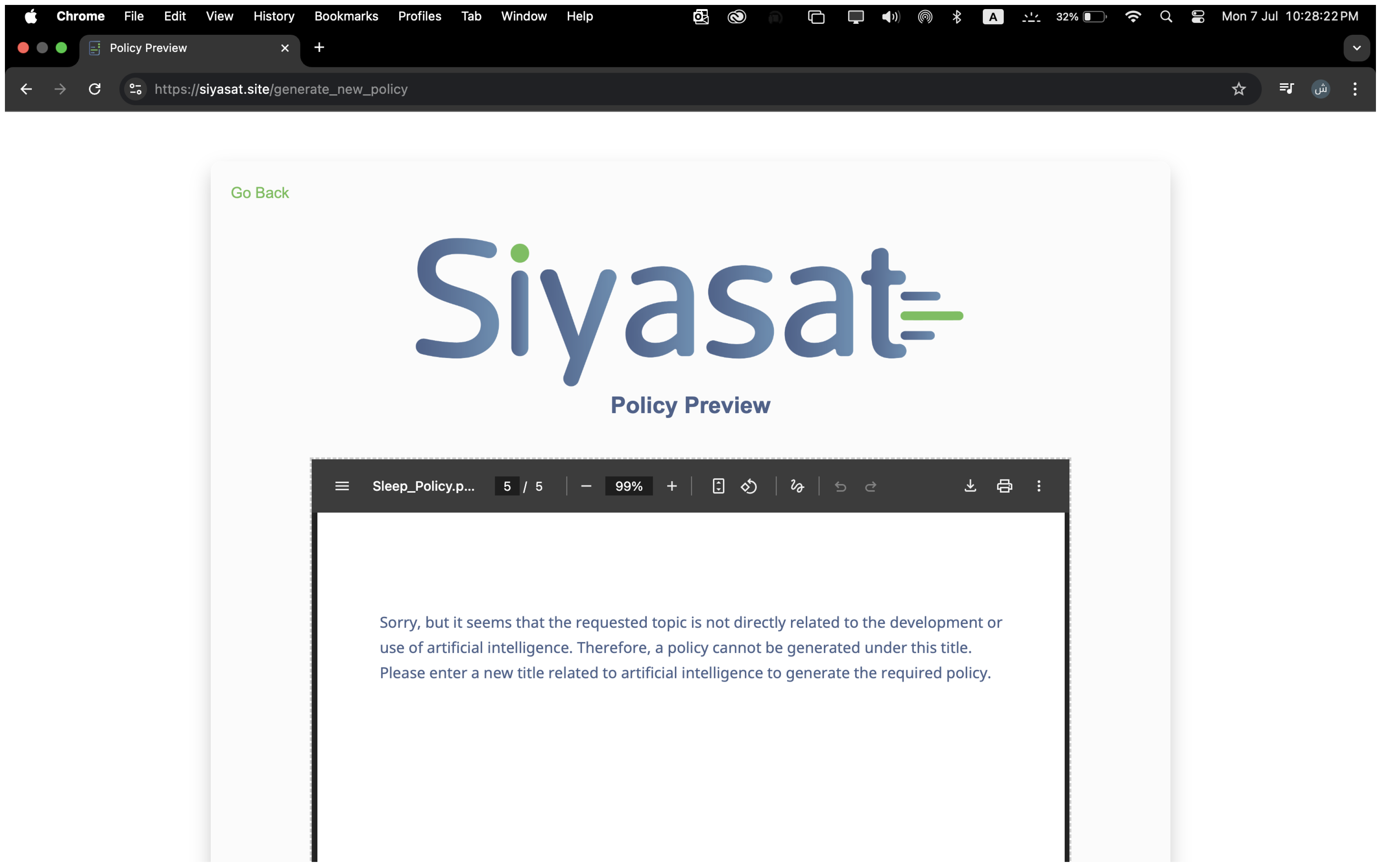 Computers 14 00452 g018