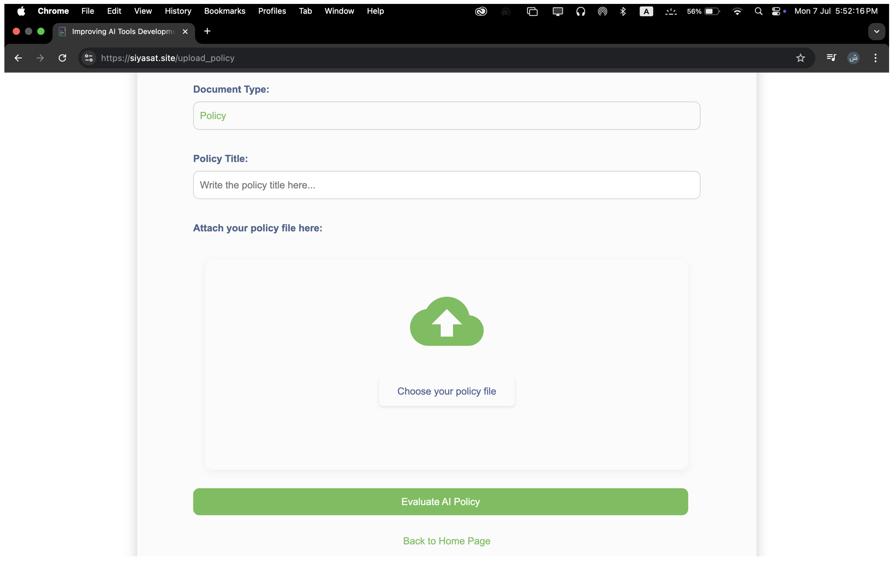 Computers 14 00452 g019