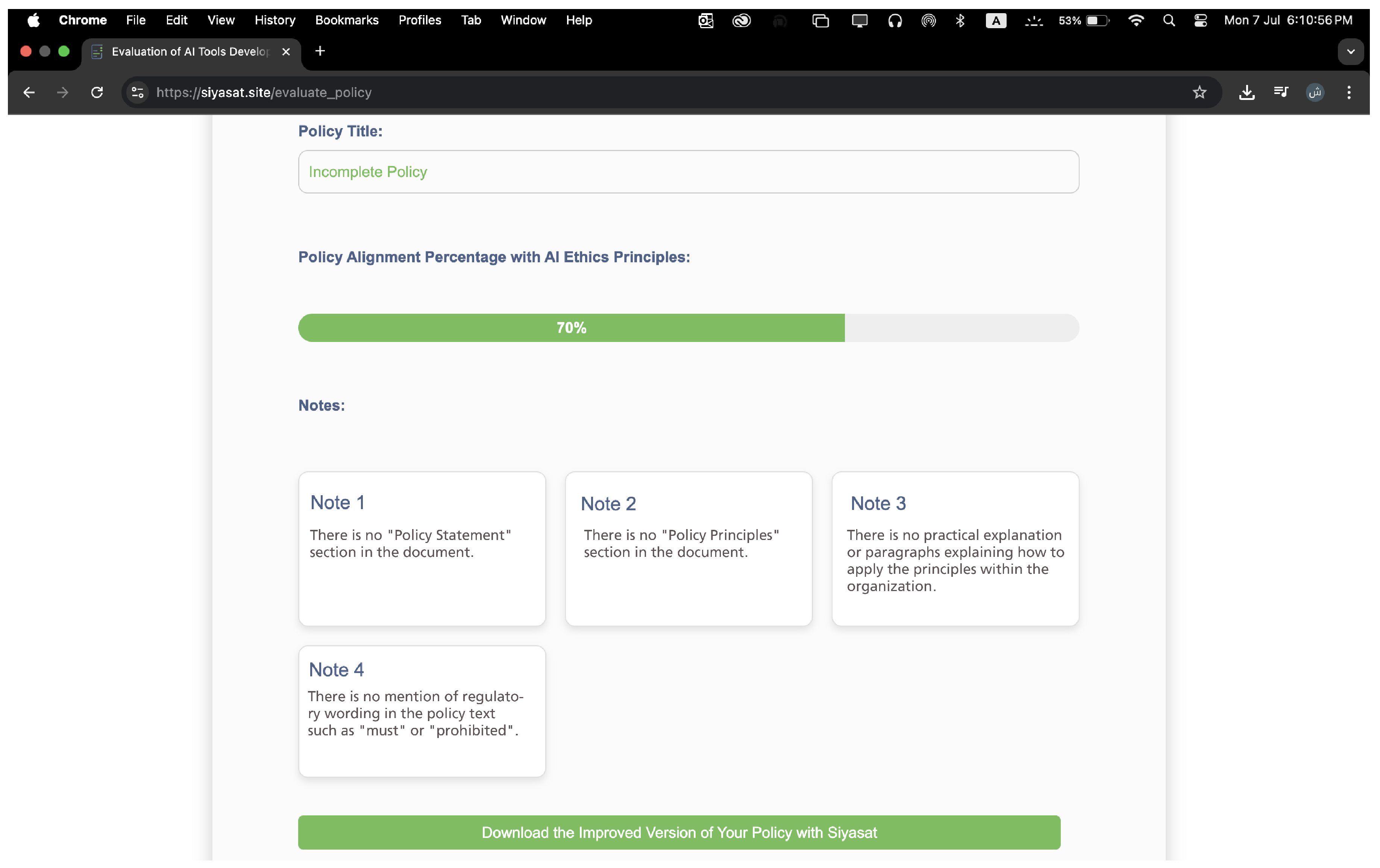 Computers 14 00452 g020