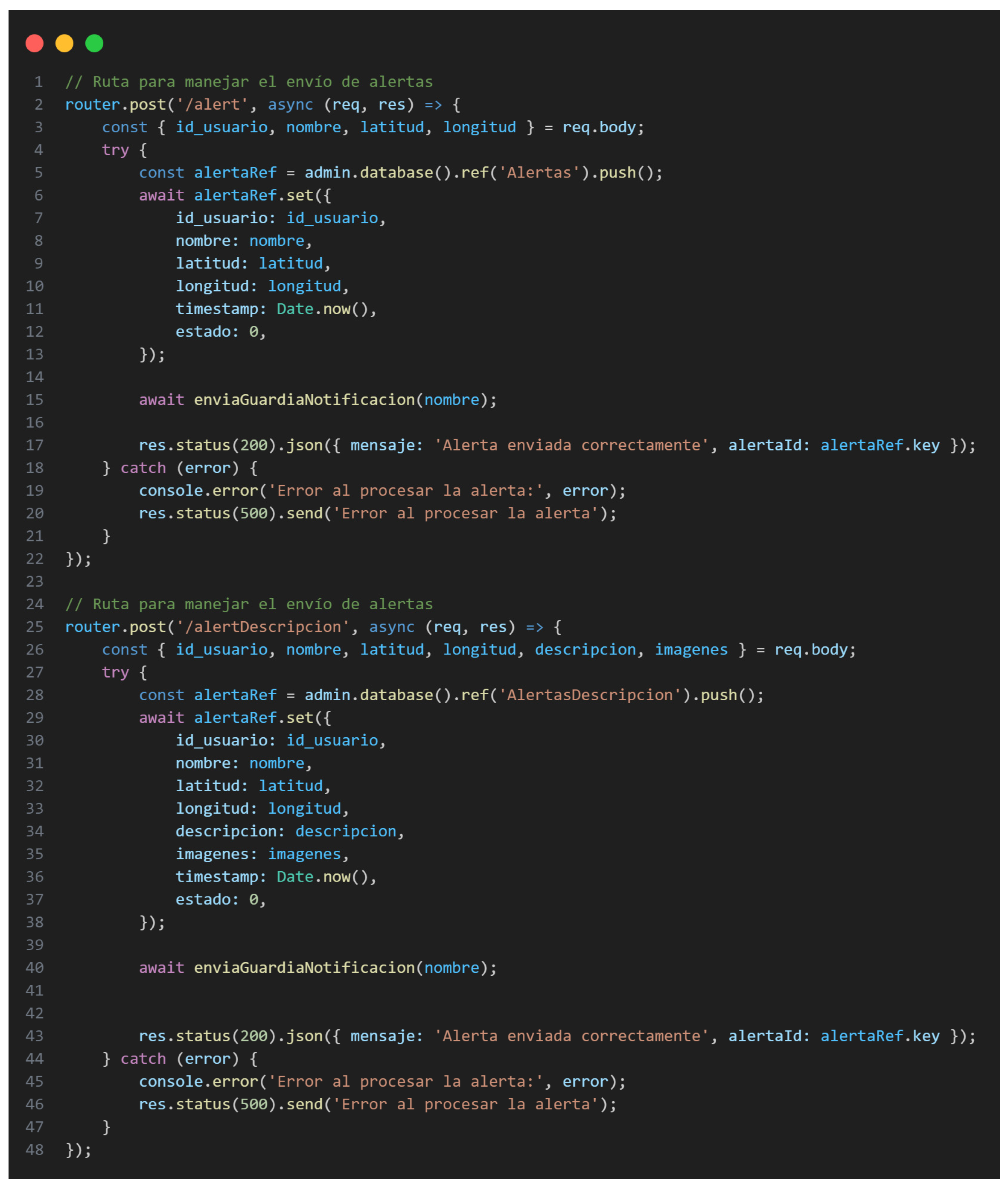 Computers 14 00453 g005