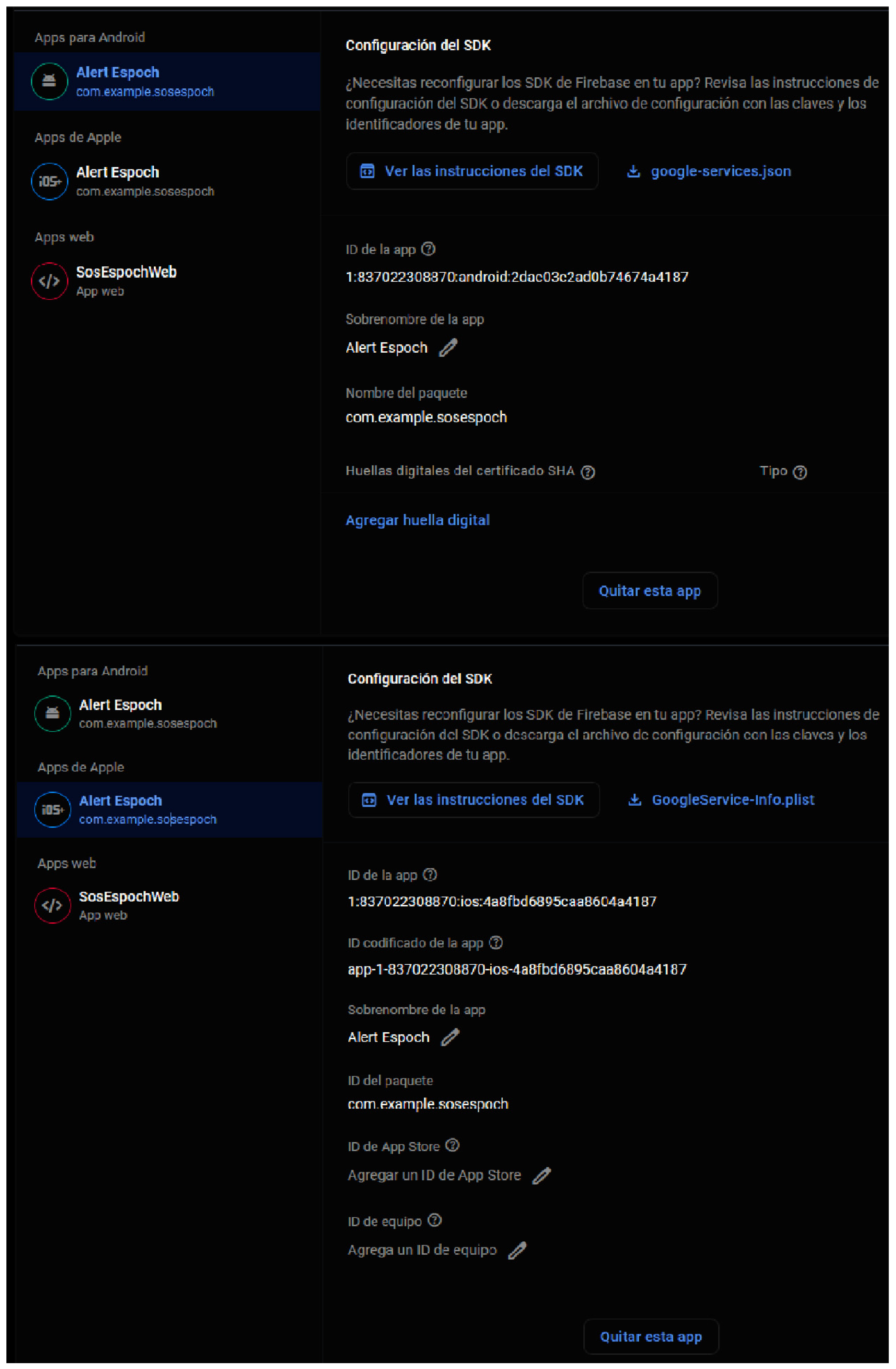 Computers 14 00453 g006