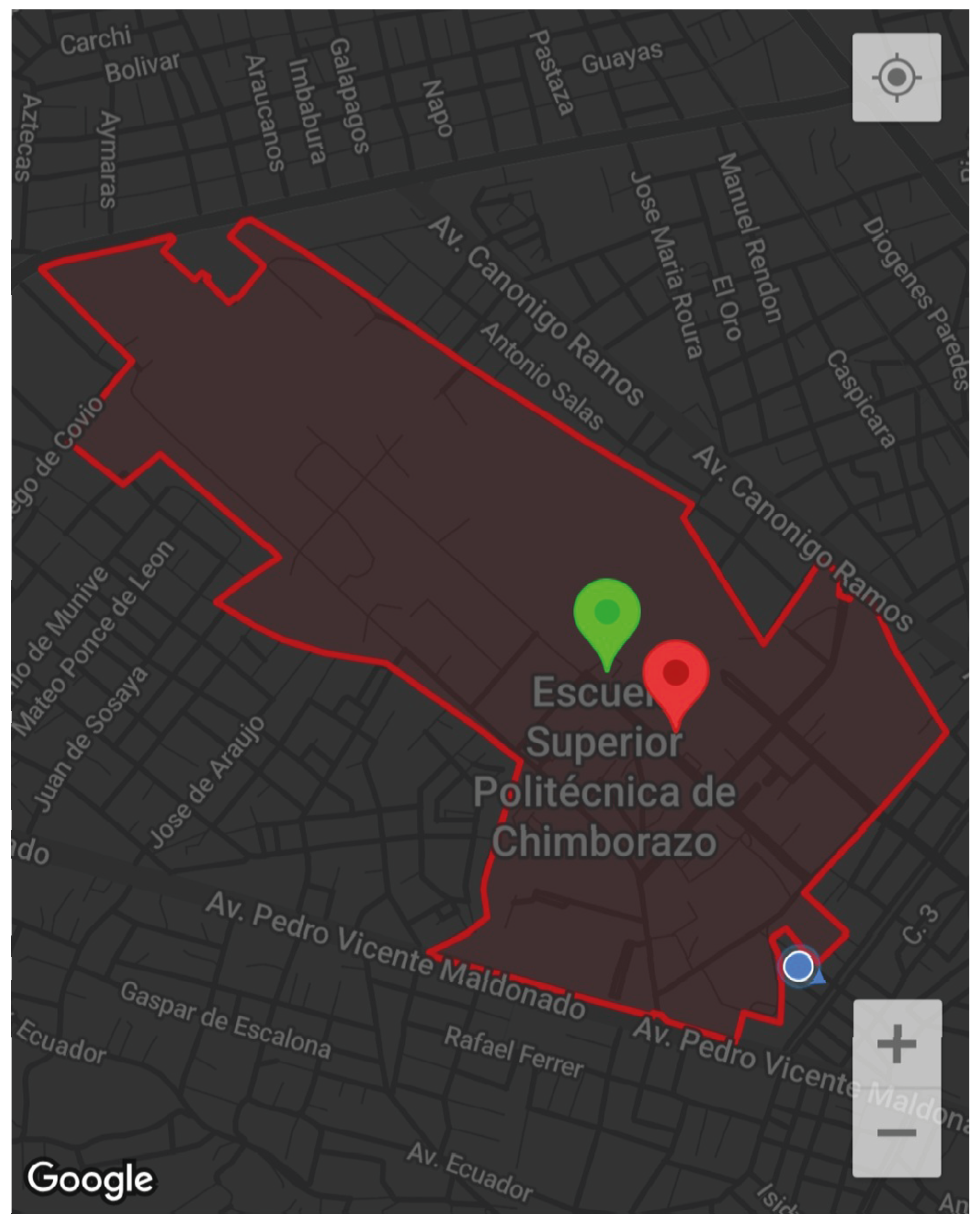 Computers 14 00453 g007