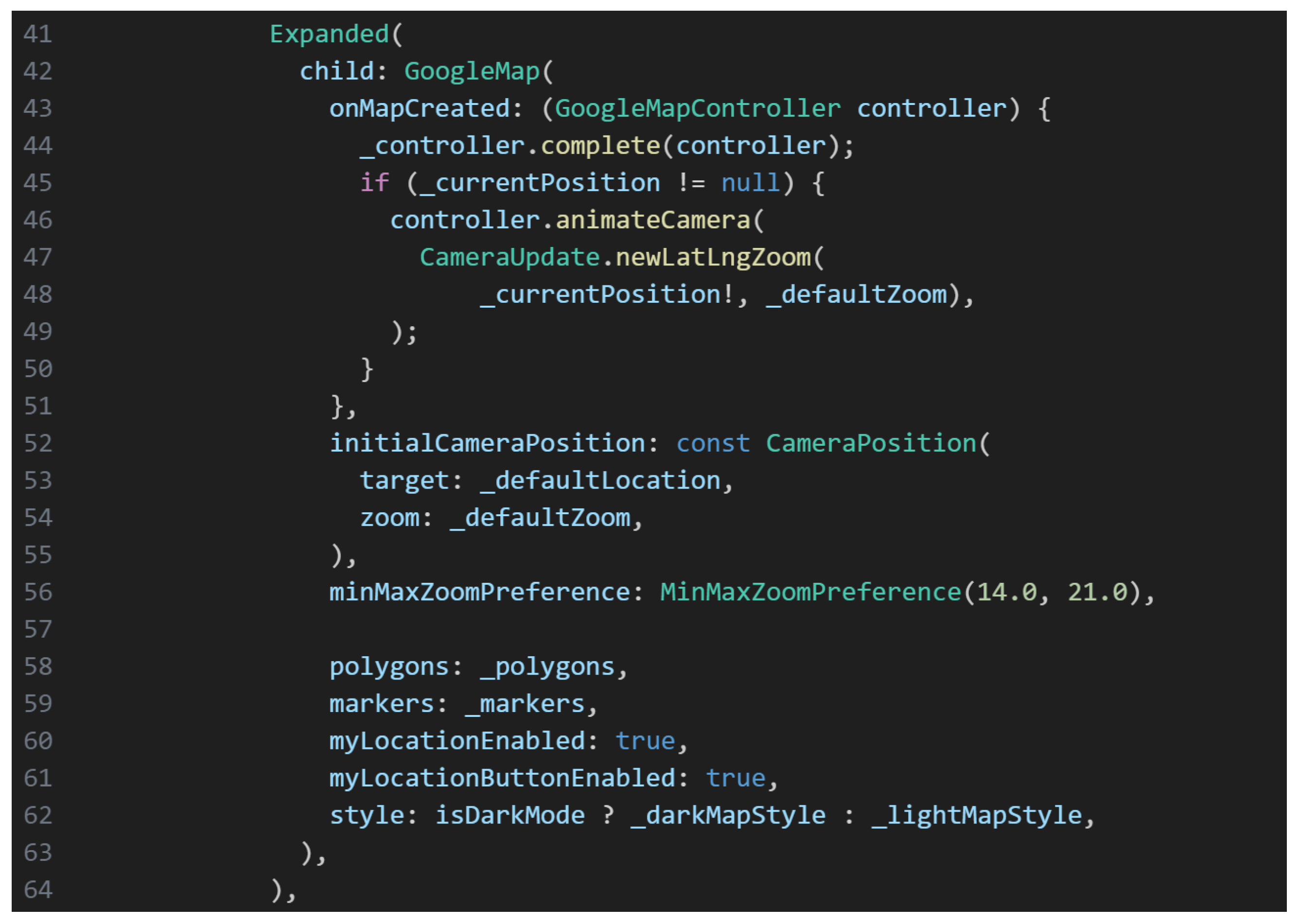 Computers 14 00453 g008