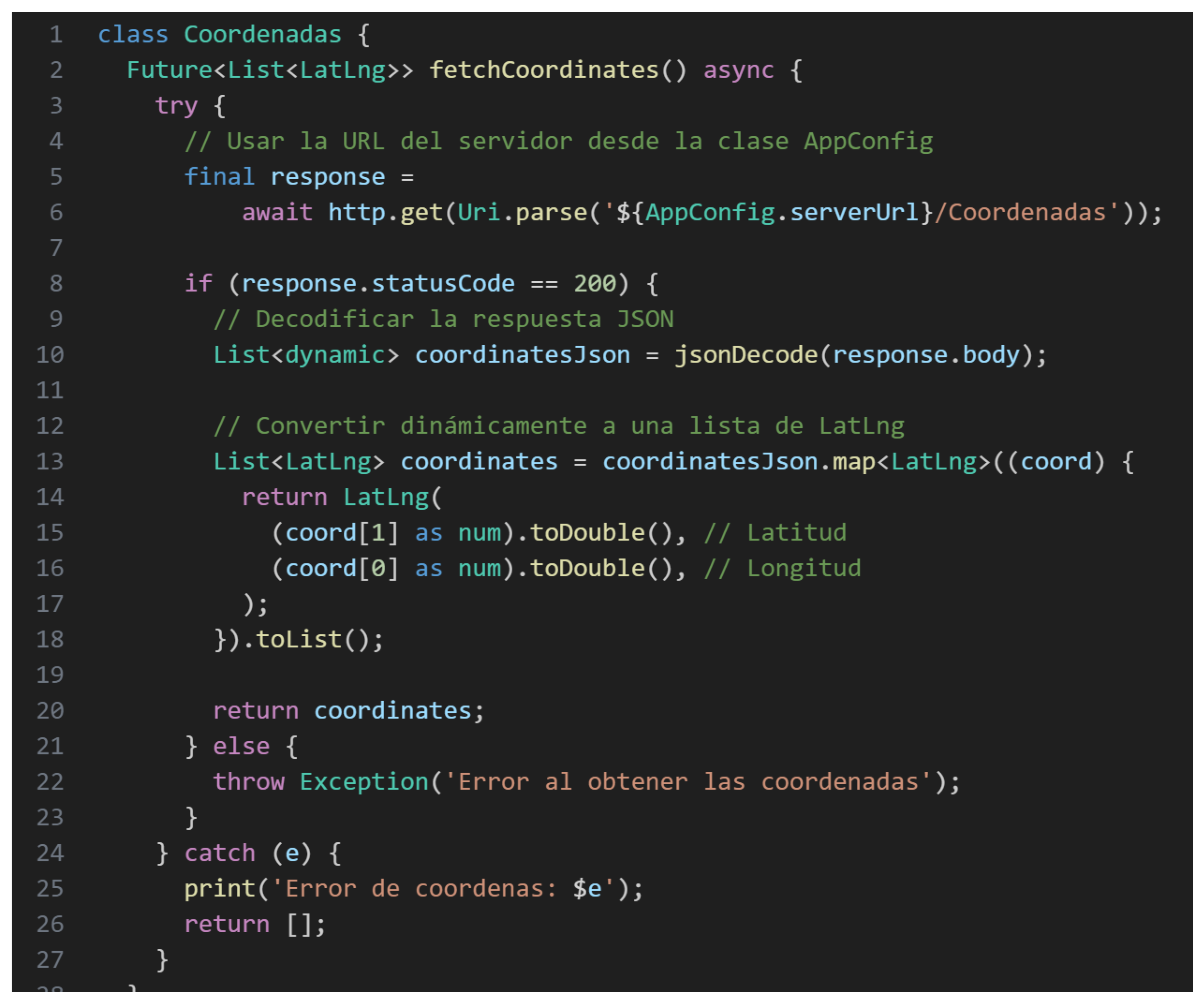 Computers 14 00453 g009