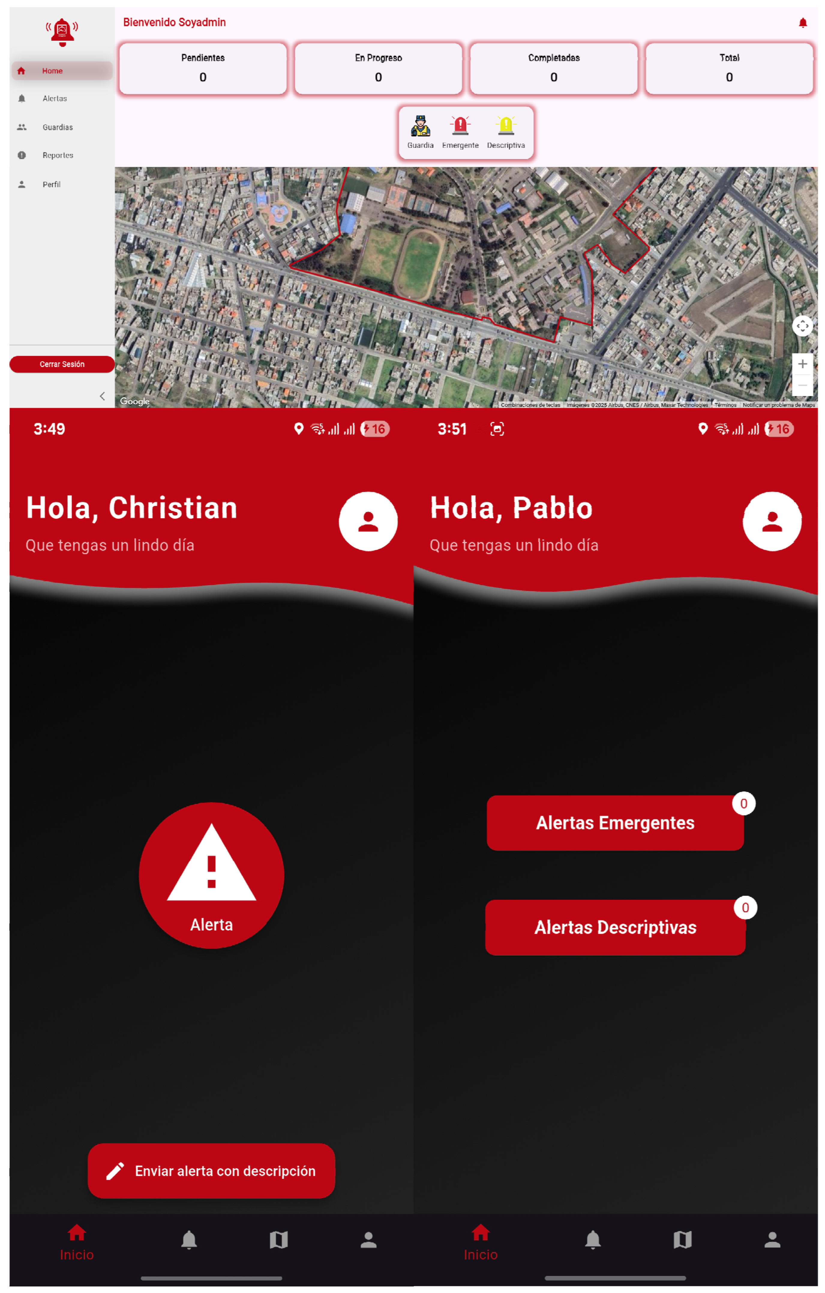 Computers 14 00453 g010